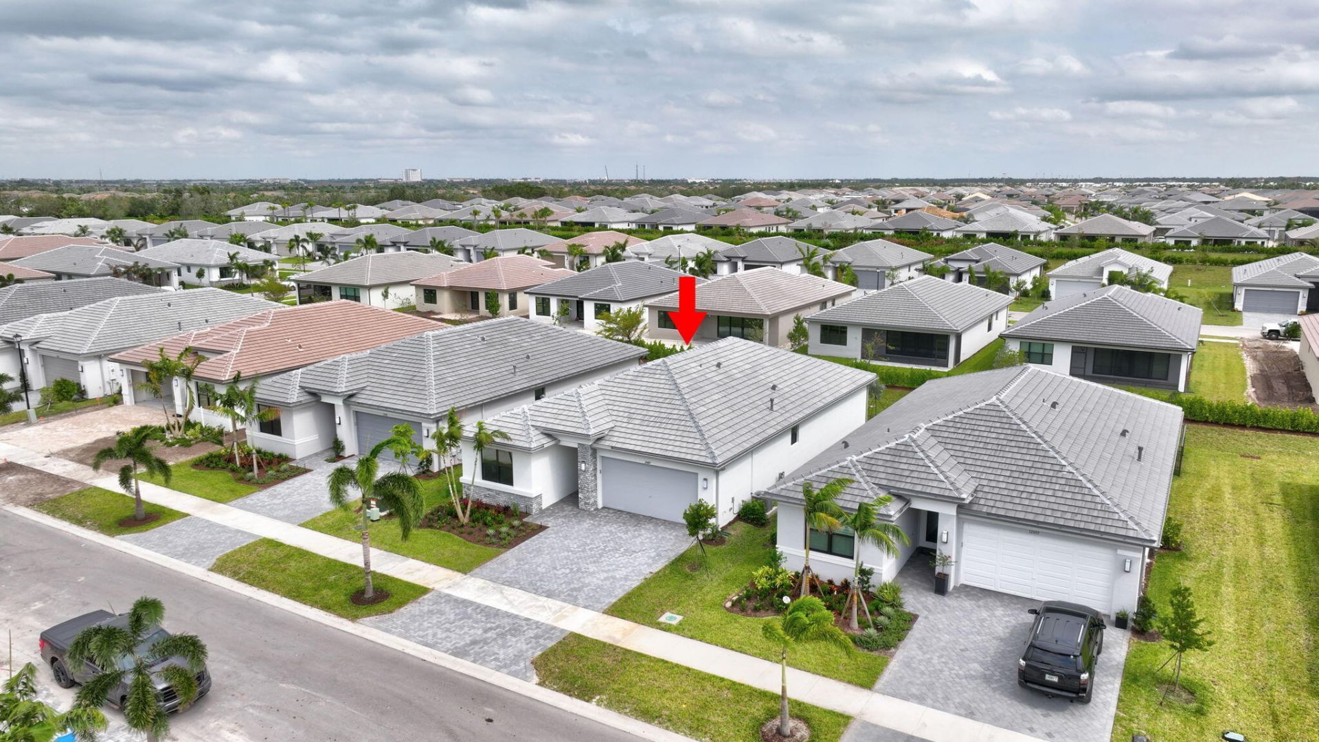 12489 SW Emerald Estuary Ter Terrace, Port Saint Lucie, FL 34987 Photo