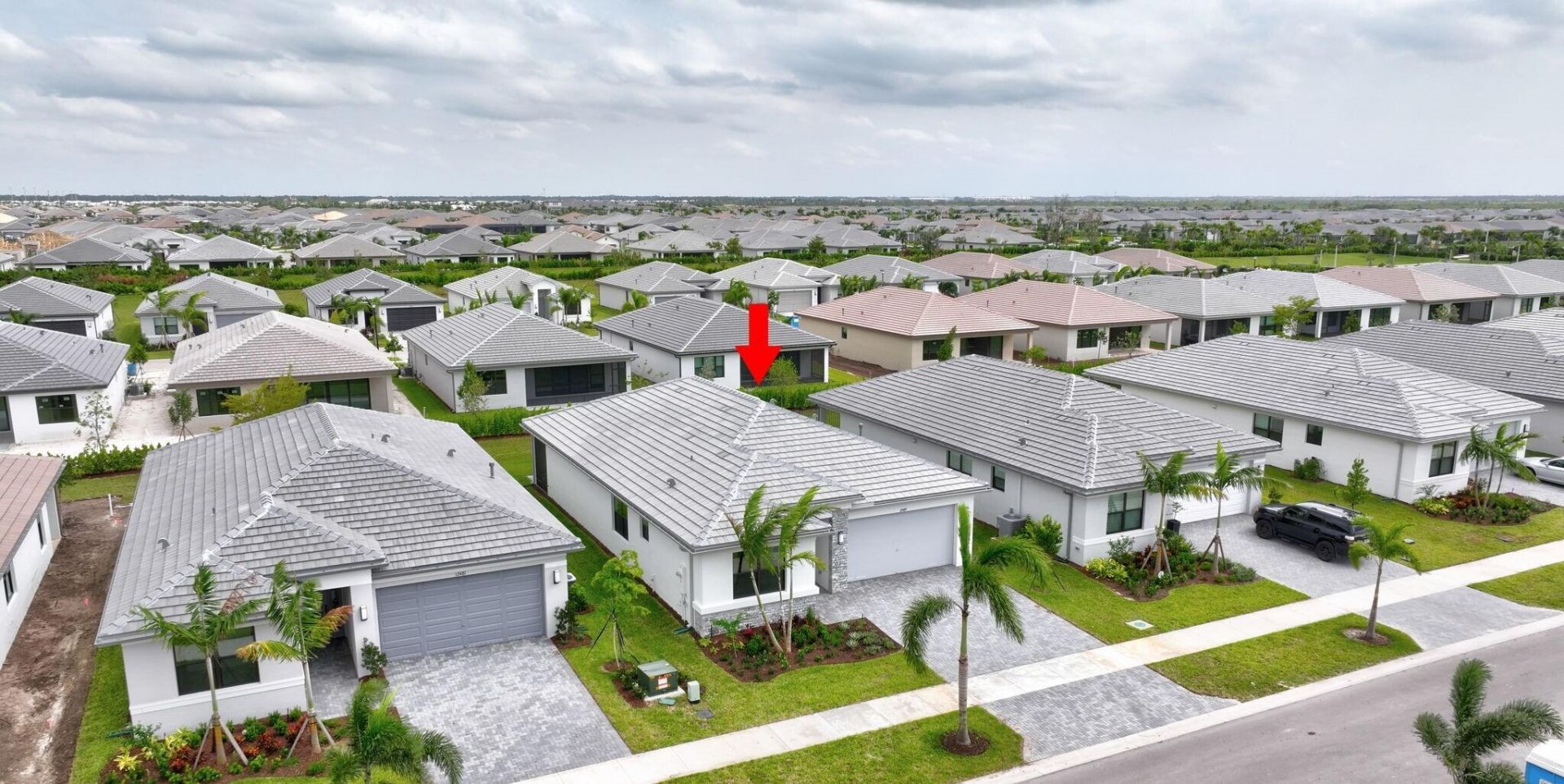 12489 SW Emerald Estuary Ter Terrace, Port Saint Lucie, FL 34987 Photo