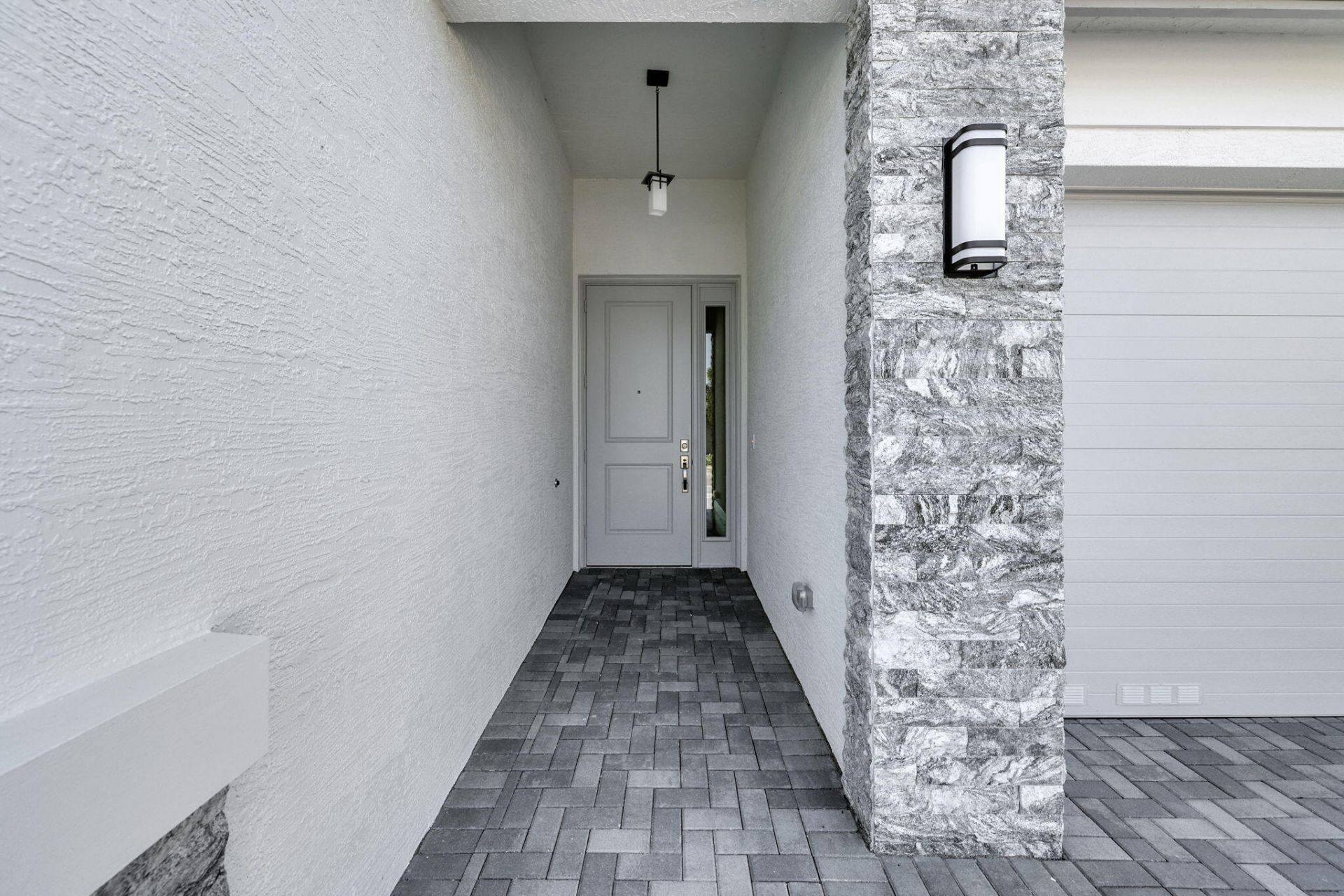 12489 SW Emerald Estuary Ter Terrace, Port Saint Lucie, FL 34987 Photo