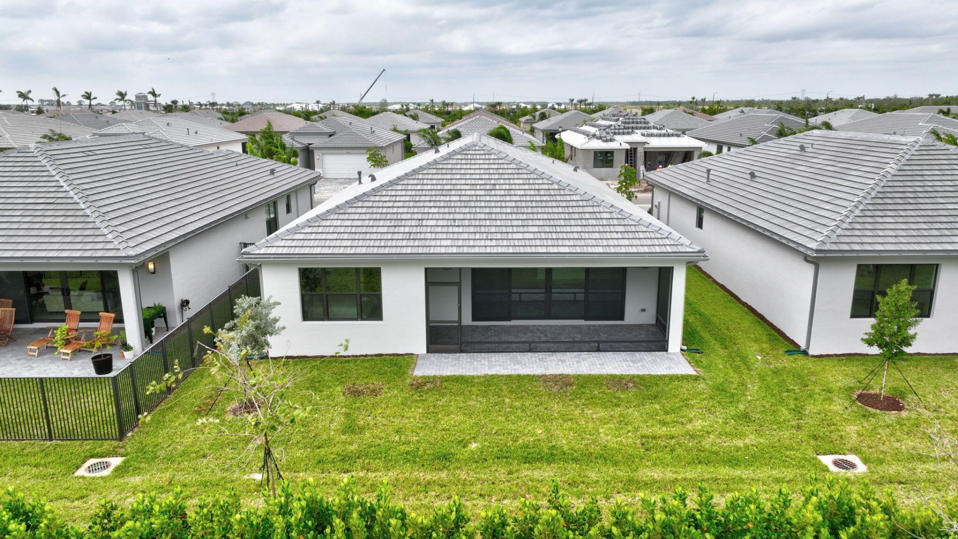 12489 SW Emerald Estuary Ter Terrace, Port Saint Lucie, FL 34987 Photo