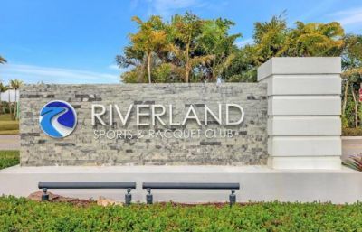 12489 SW Emerald Estuary Ter Terrace, Port Saint Lucie, FL 34987 Photo