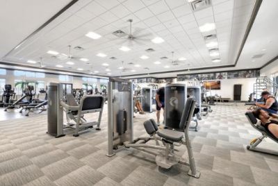 12489 SW Emerald Estuary Ter Terrace, Port Saint Lucie, FL 34987 Photo