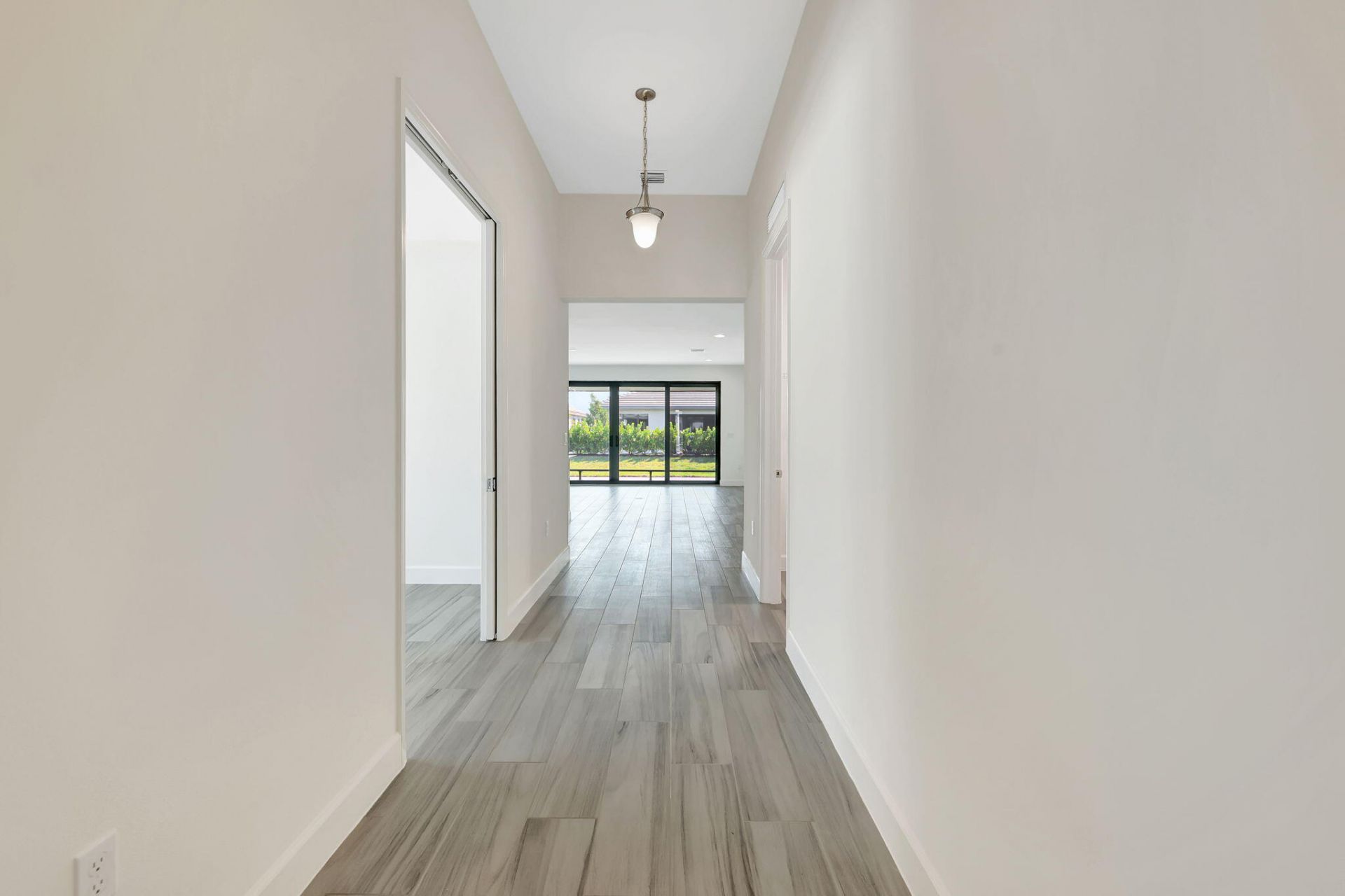 12489 SW Emerald Estuary Ter Terrace, Port Saint Lucie, FL 34987 Photo