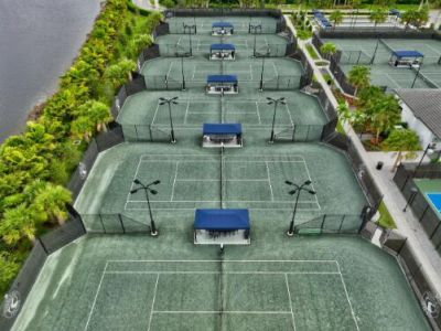 12489 SW Emerald Estuary Ter Terrace, Port Saint Lucie, FL 34987 Photo