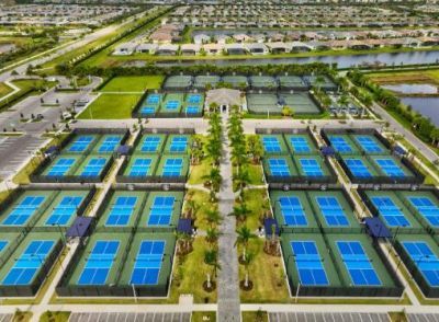 12489 SW Emerald Estuary Ter Terrace, Port Saint Lucie, FL 34987 Photo