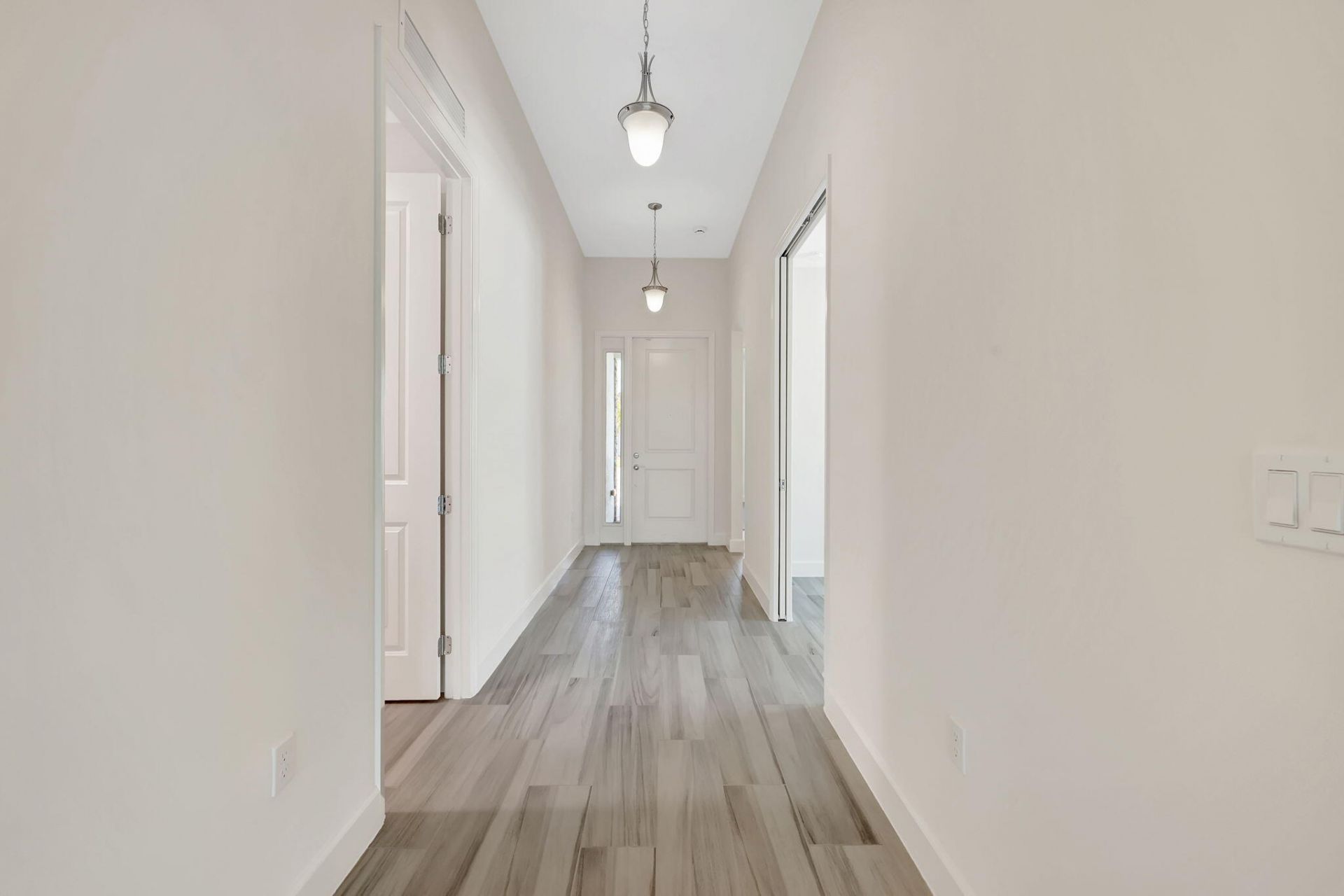 12489 SW Emerald Estuary Ter Terrace, Port Saint Lucie, FL 34987 Photo