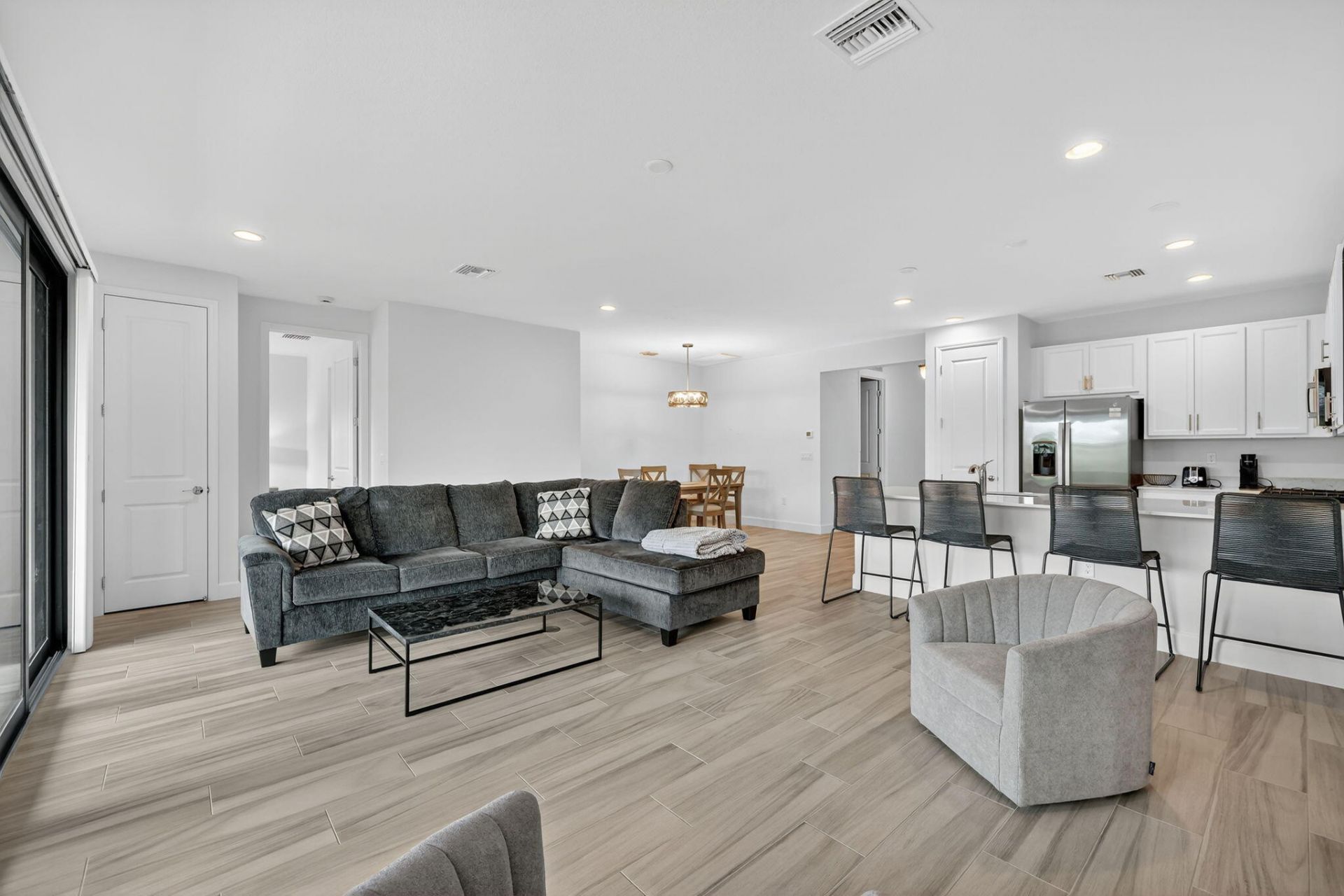 12489 SW Emerald Estuary Ter Terrace, Port Saint Lucie, FL 34987 Photo