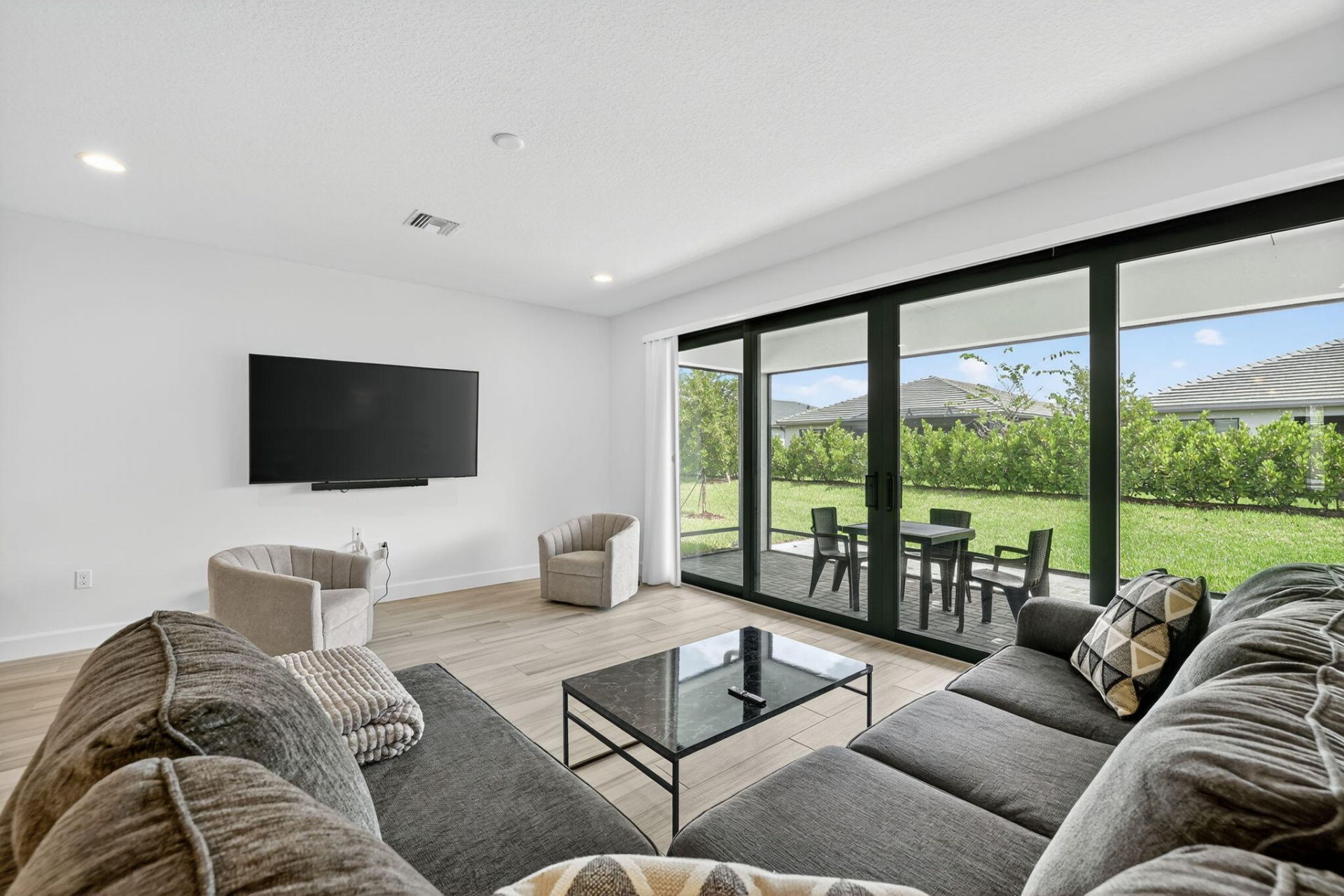 12489 SW Emerald Estuary Ter Terrace, Port Saint Lucie, FL 34987 Photo