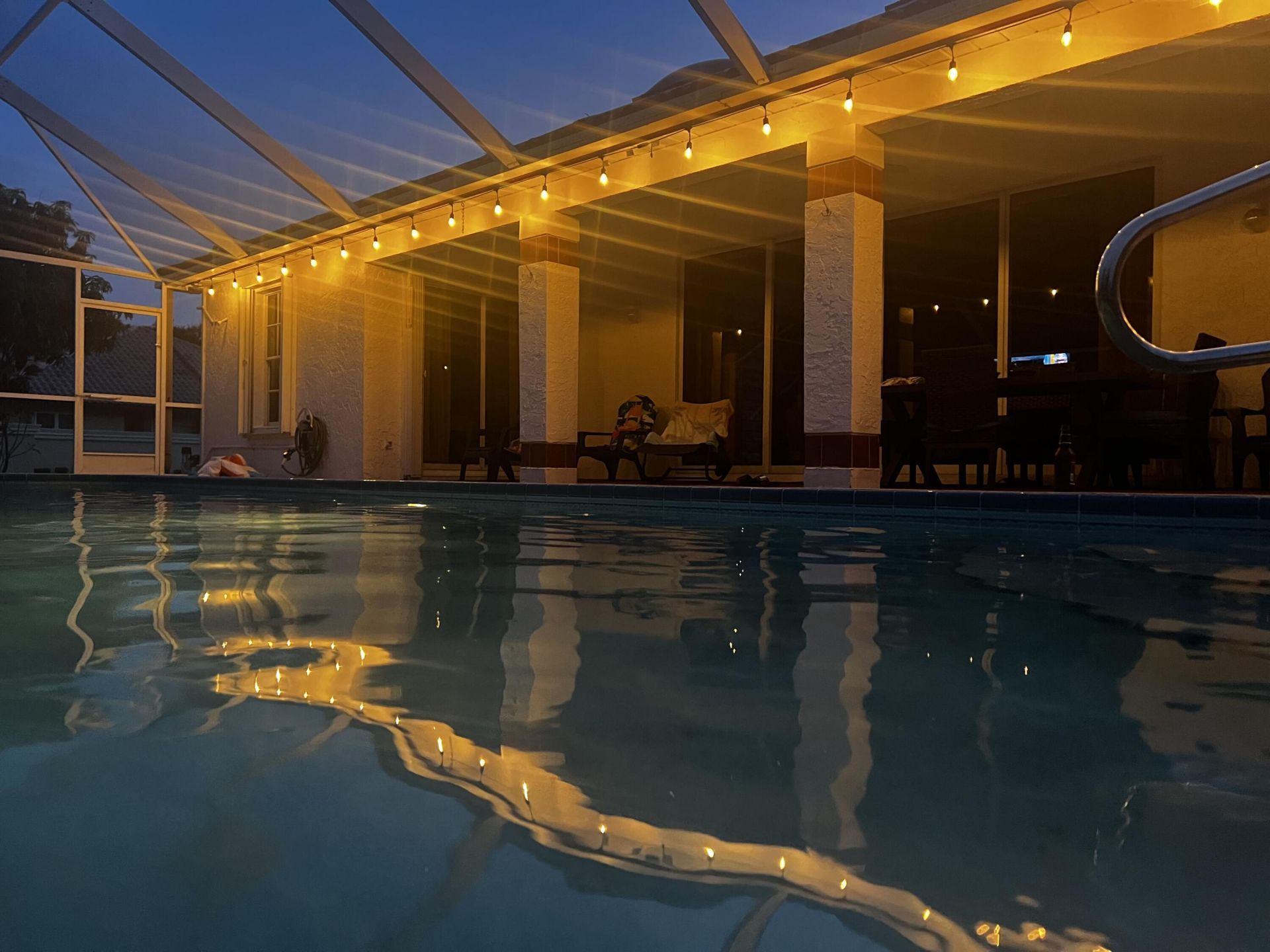 2937 SE Cates Circle, Port Saint Lucie, FL 34952 Photo