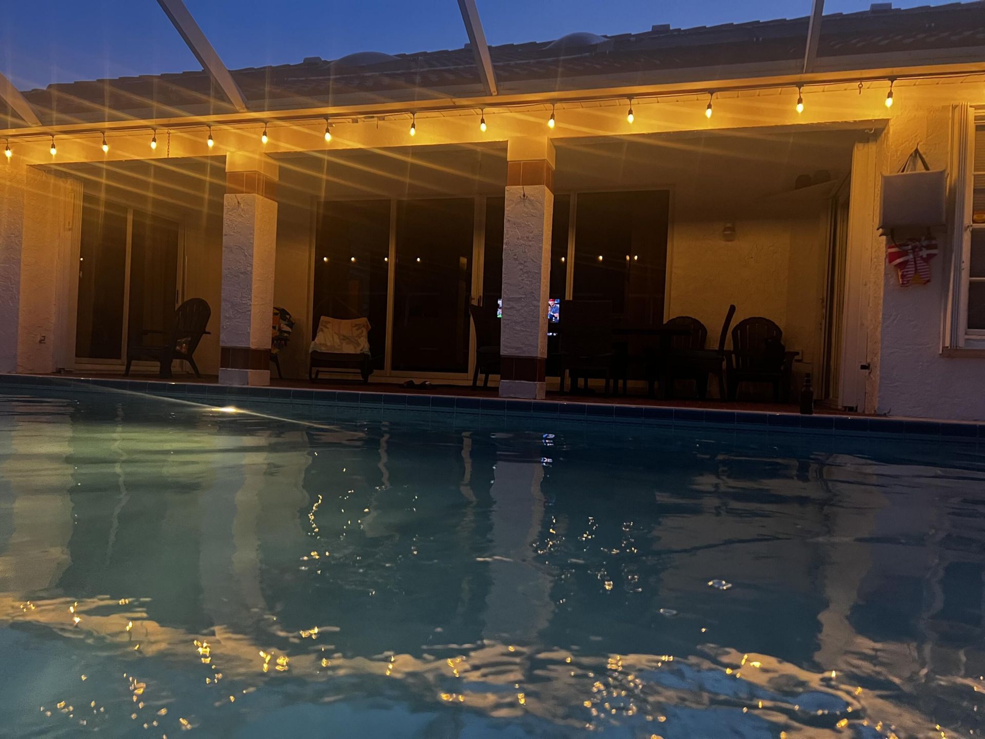 2937 SE Cates Circle, Port Saint Lucie, FL 34952 Photo