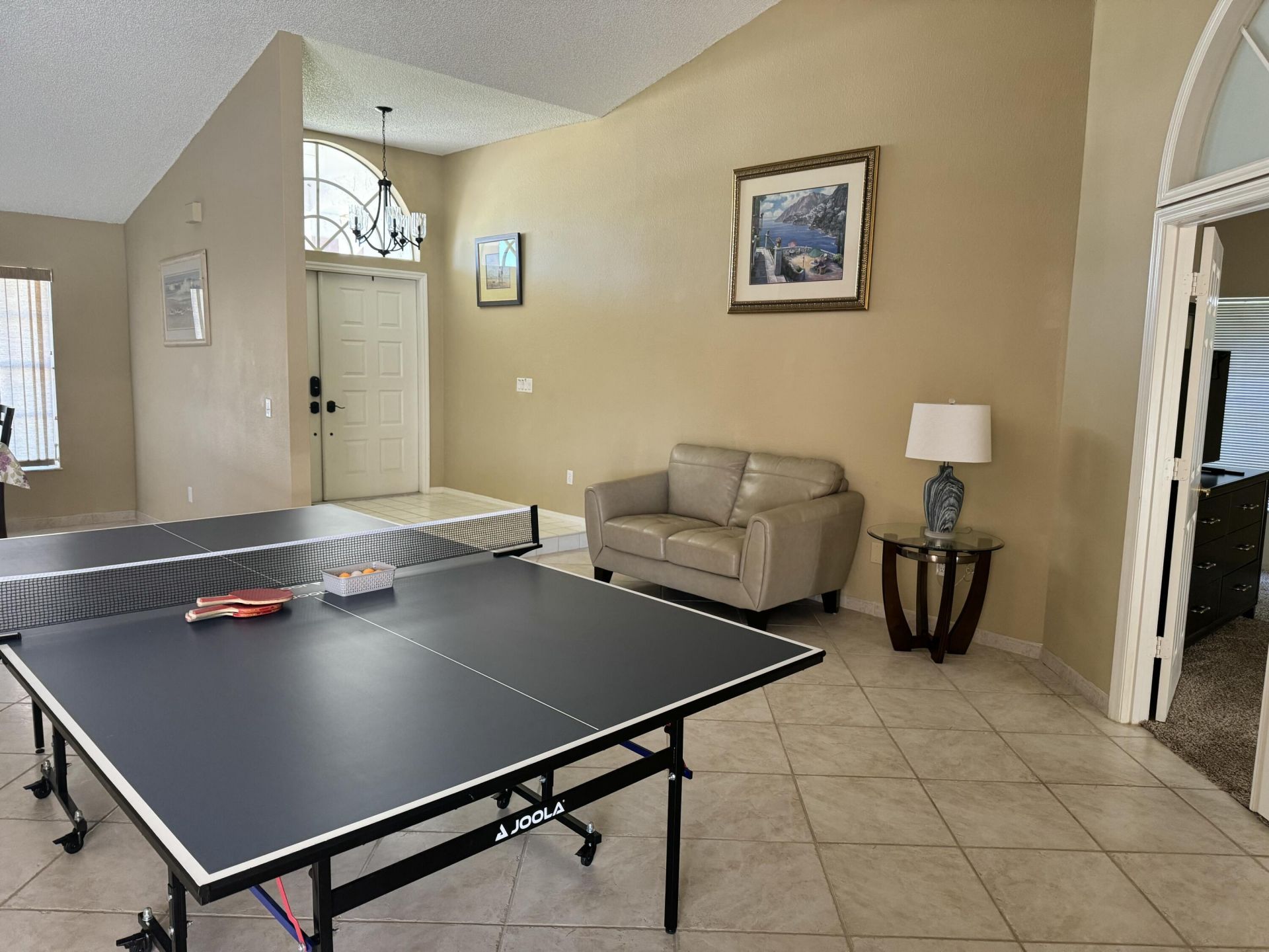 2937 SE Cates Circle, Port Saint Lucie, FL 34952 Photo