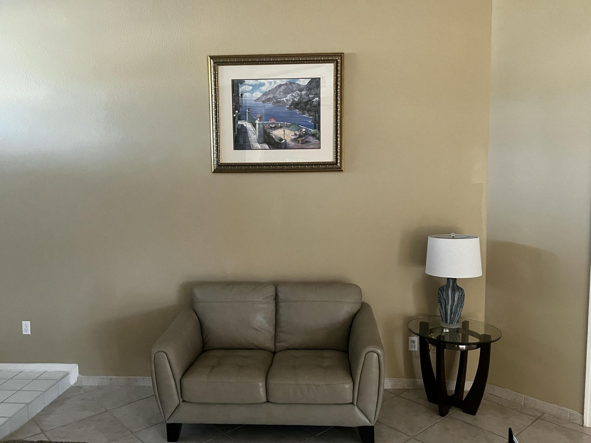 2937 SE Cates Circle, Port Saint Lucie, FL 34952 Photo