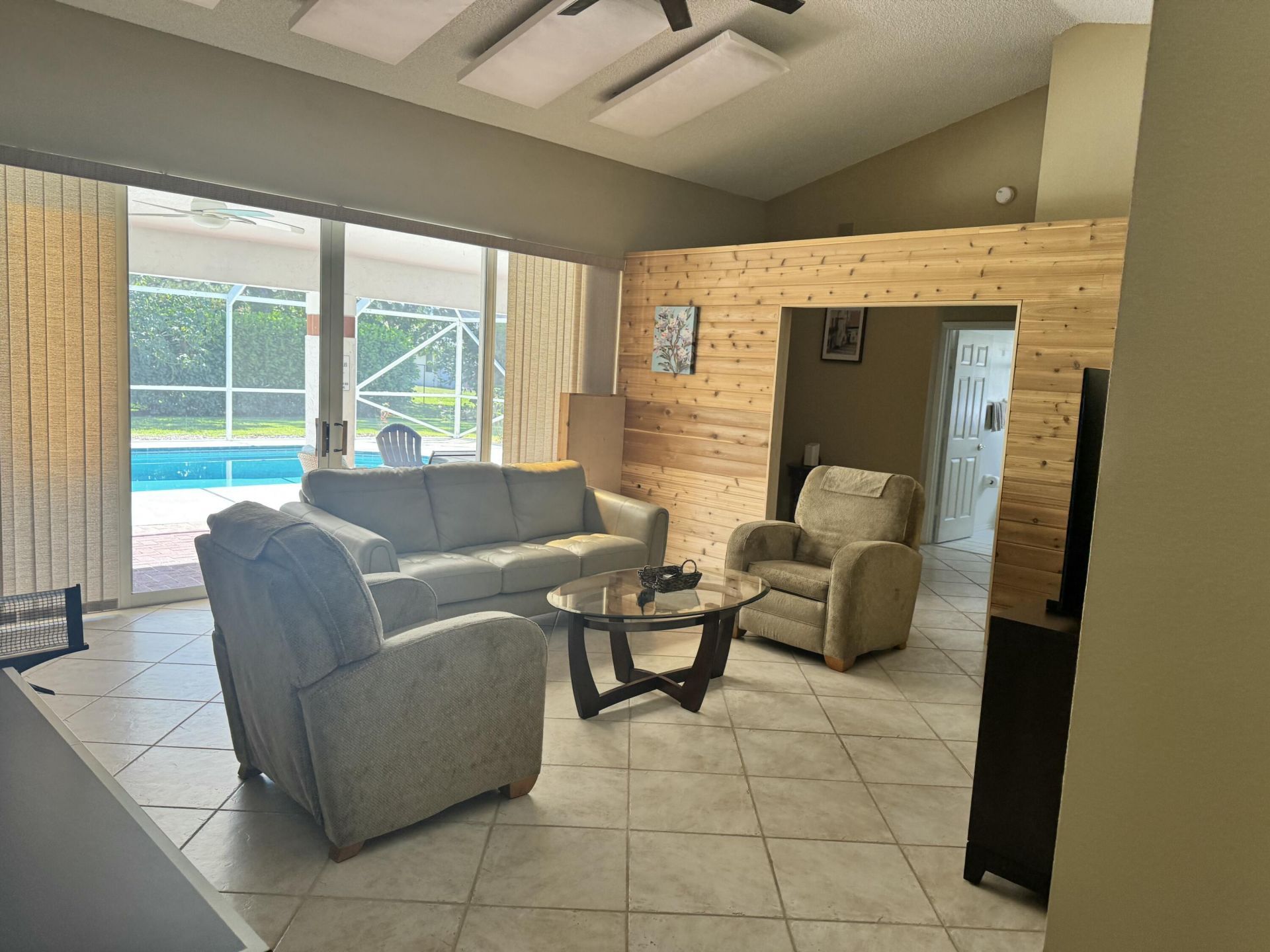 2937 SE Cates Circle, Port Saint Lucie, FL 34952 Photo