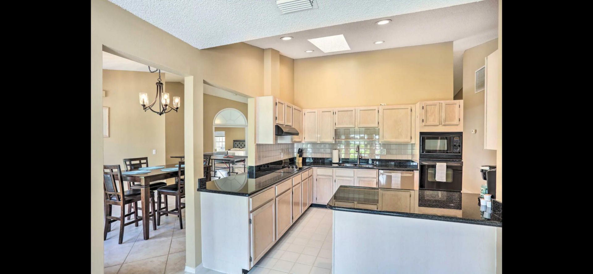 2937 SE Cates Circle, Port Saint Lucie, FL 34952 Photo