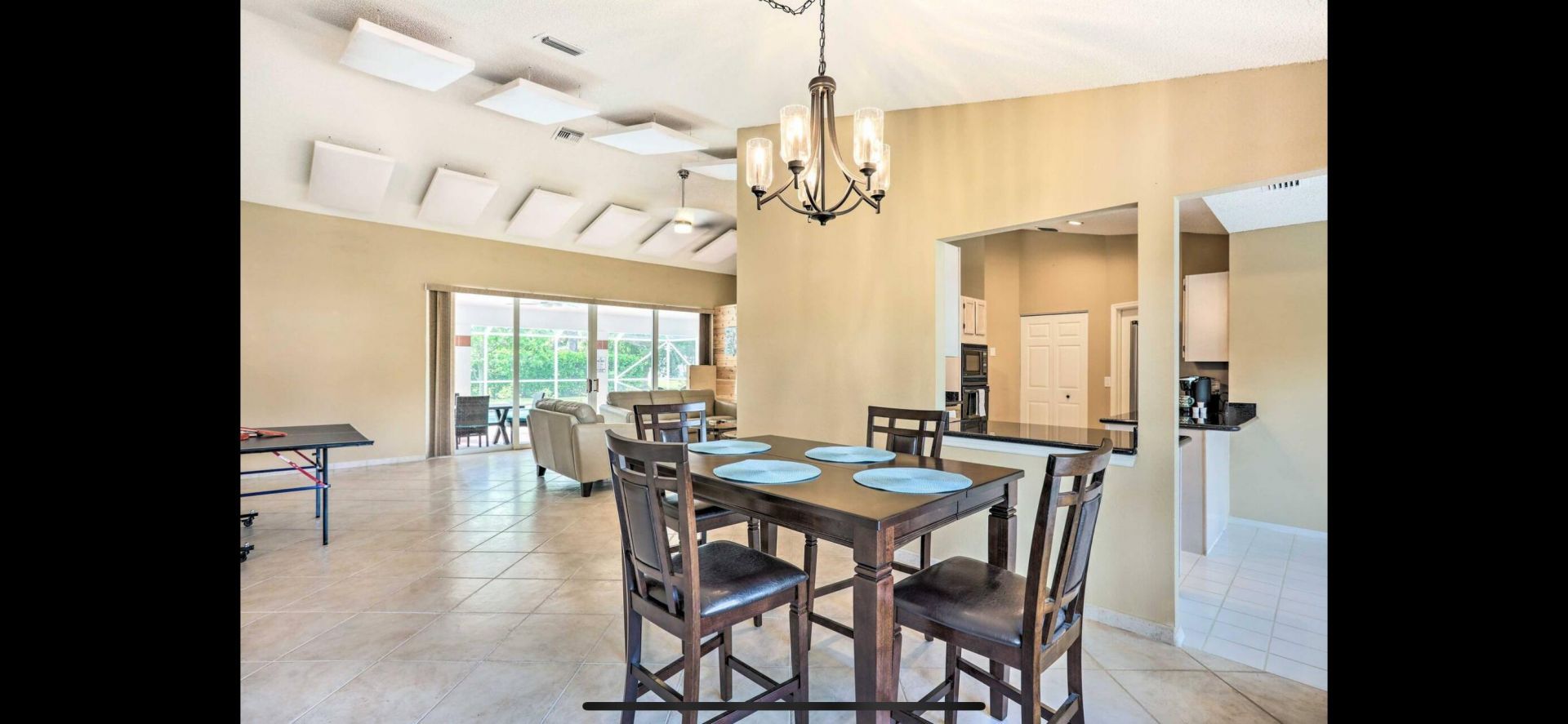 2937 SE Cates Circle, Port Saint Lucie, FL 34952 Photo