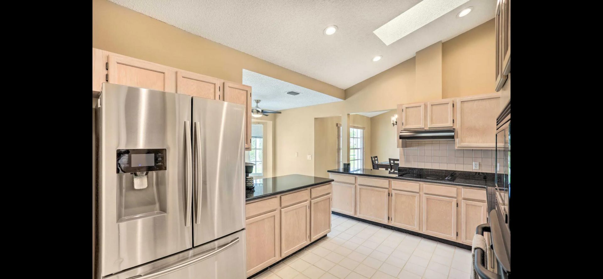 2937 SE Cates Circle, Port Saint Lucie, FL 34952 Photo