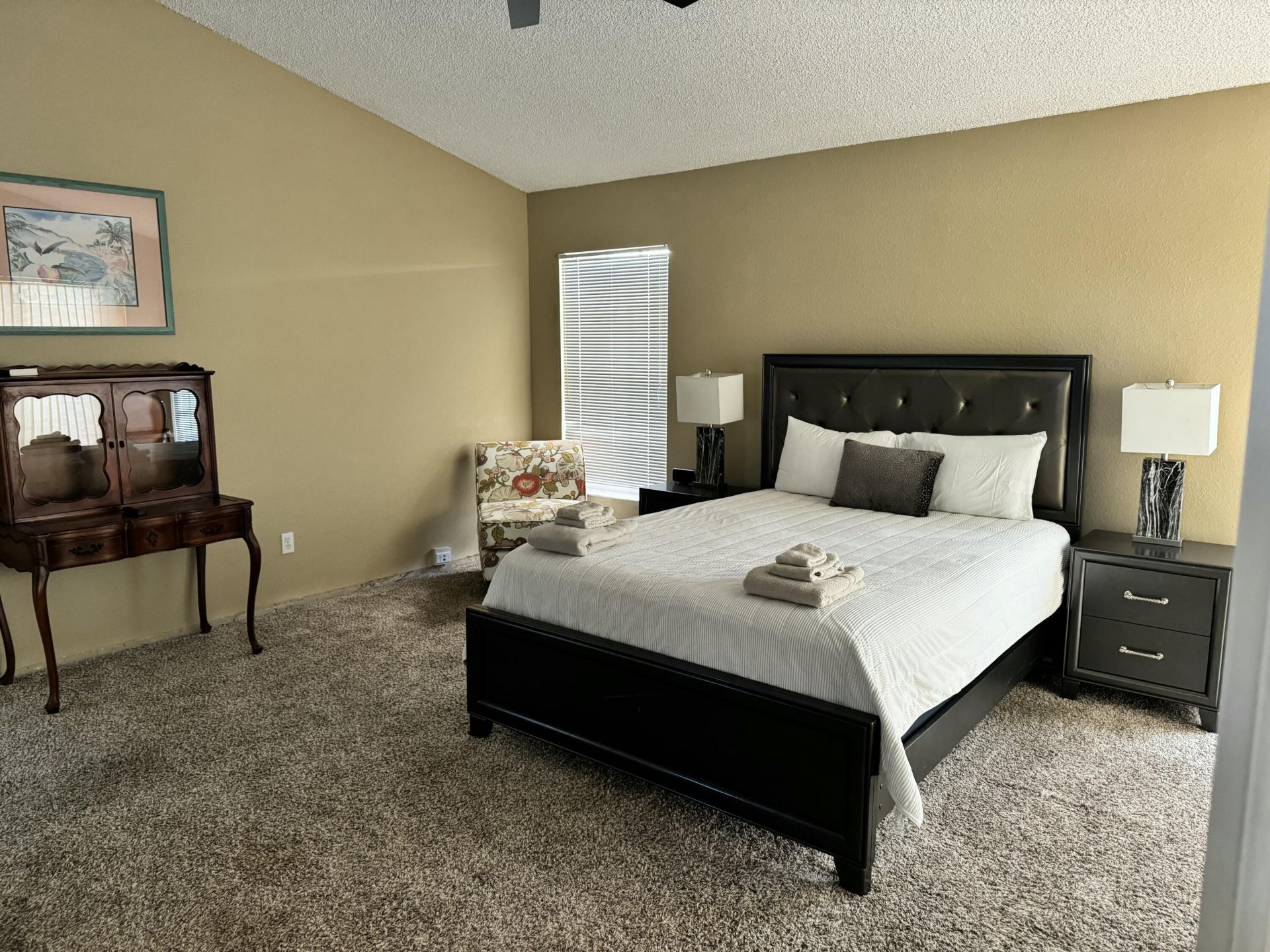 2937 SE Cates Circle, Port Saint Lucie, FL 34952 Photo