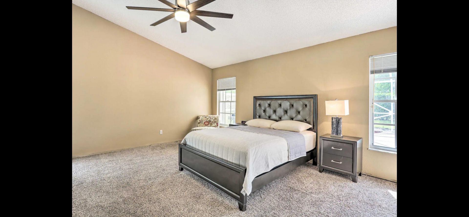 2937 SE Cates Circle, Port Saint Lucie, FL 34952 Photo