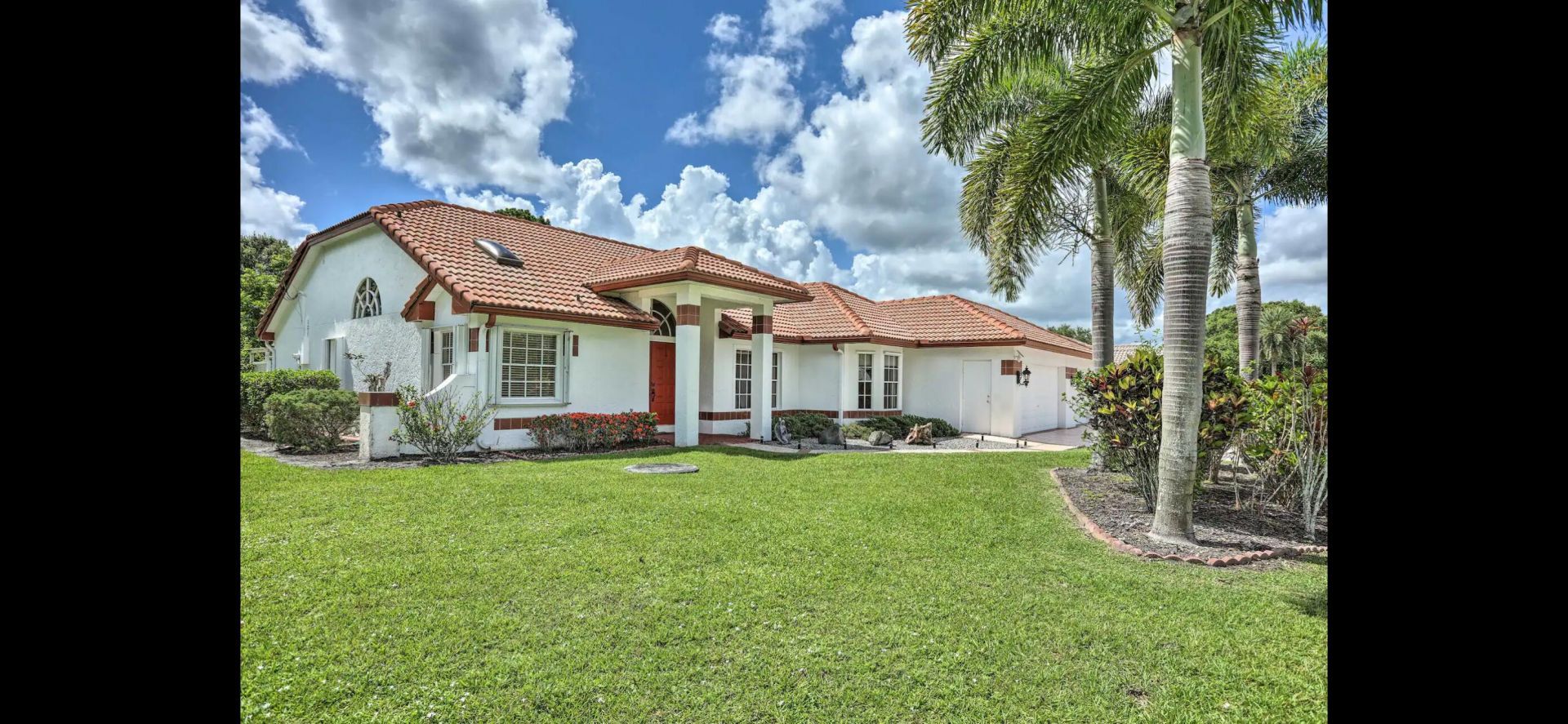 2937 SE Cates Circle, Port Saint Lucie, FL 34952 Photo