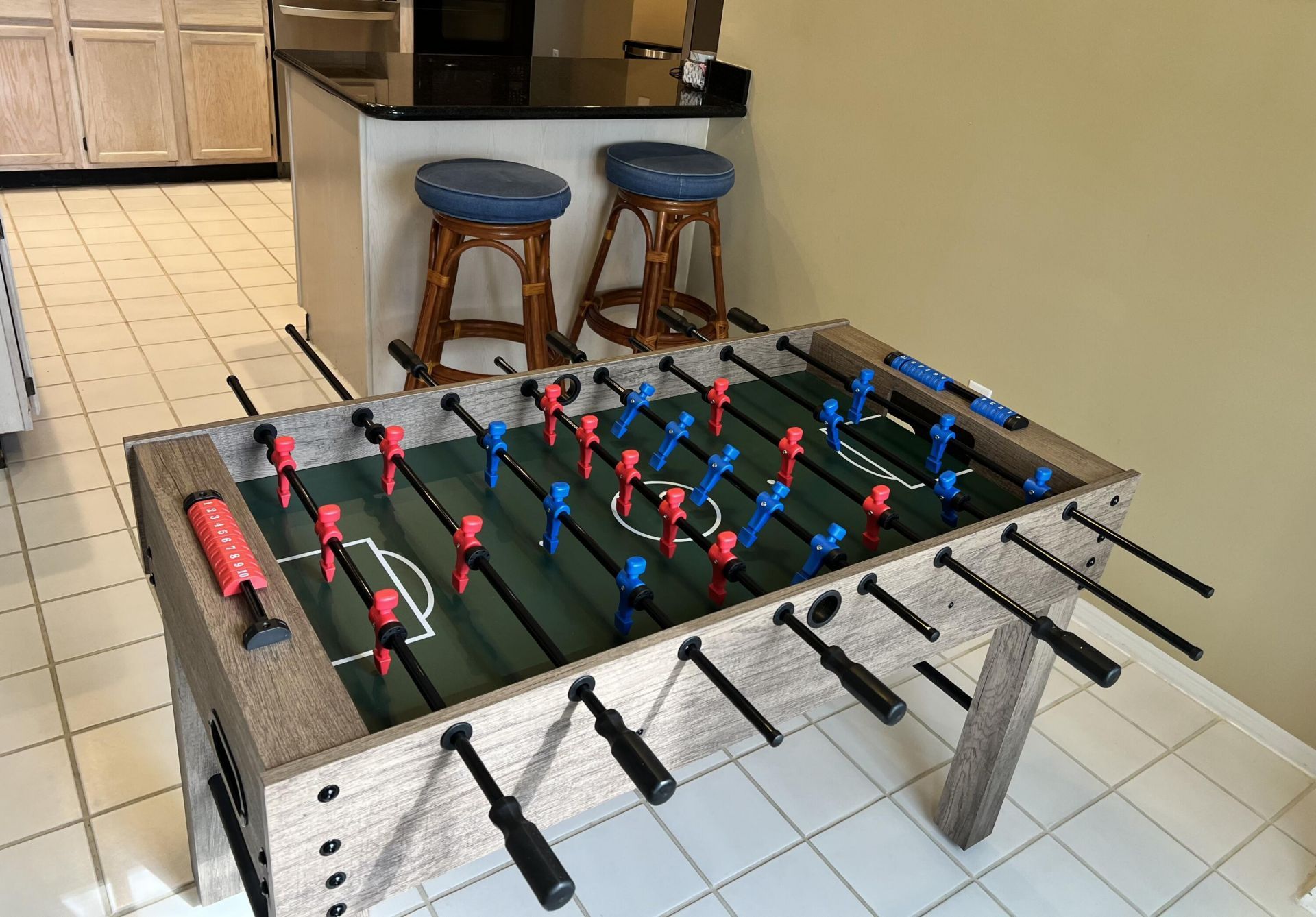 2937 SE Cates Circle, Port Saint Lucie, FL 34952 Photo