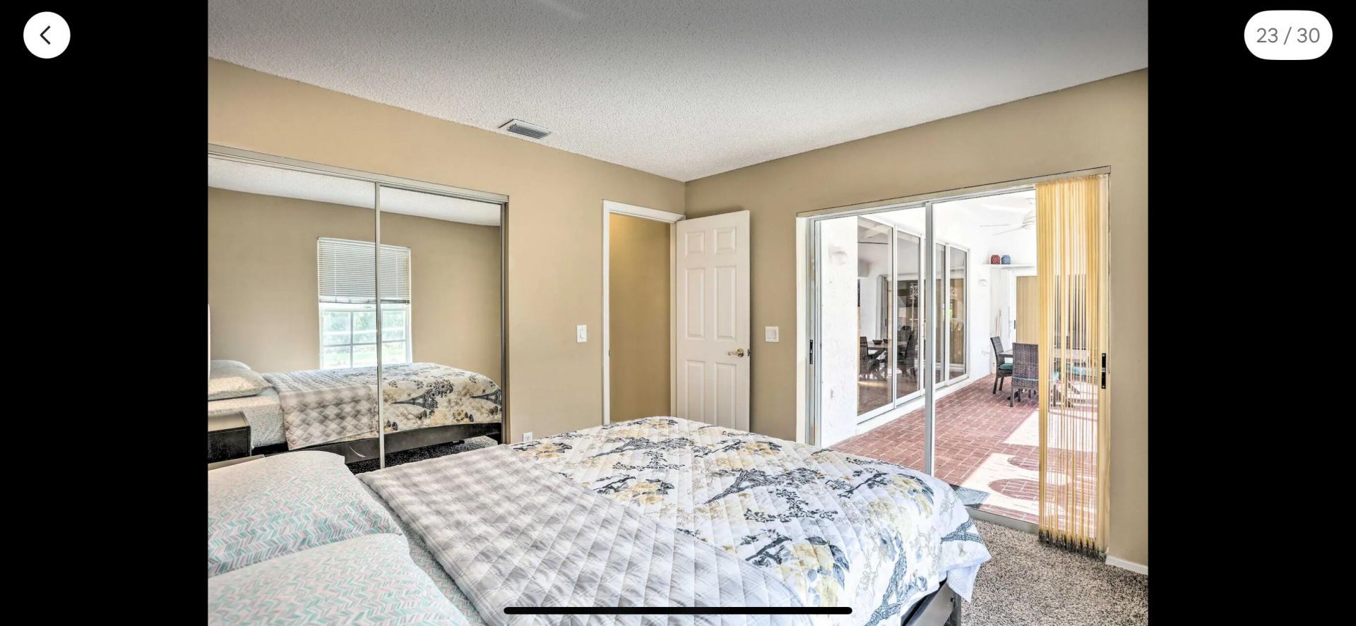 2937 SE Cates Circle, Port Saint Lucie, FL 34952 Photo