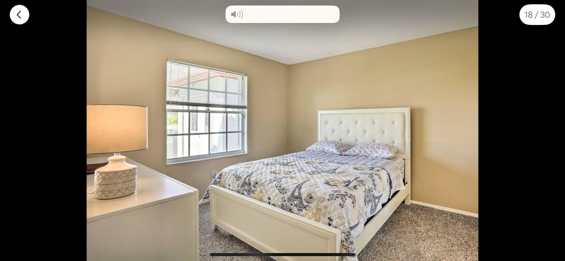 2937 SE Cates Circle, Port Saint Lucie, FL 34952 Photo