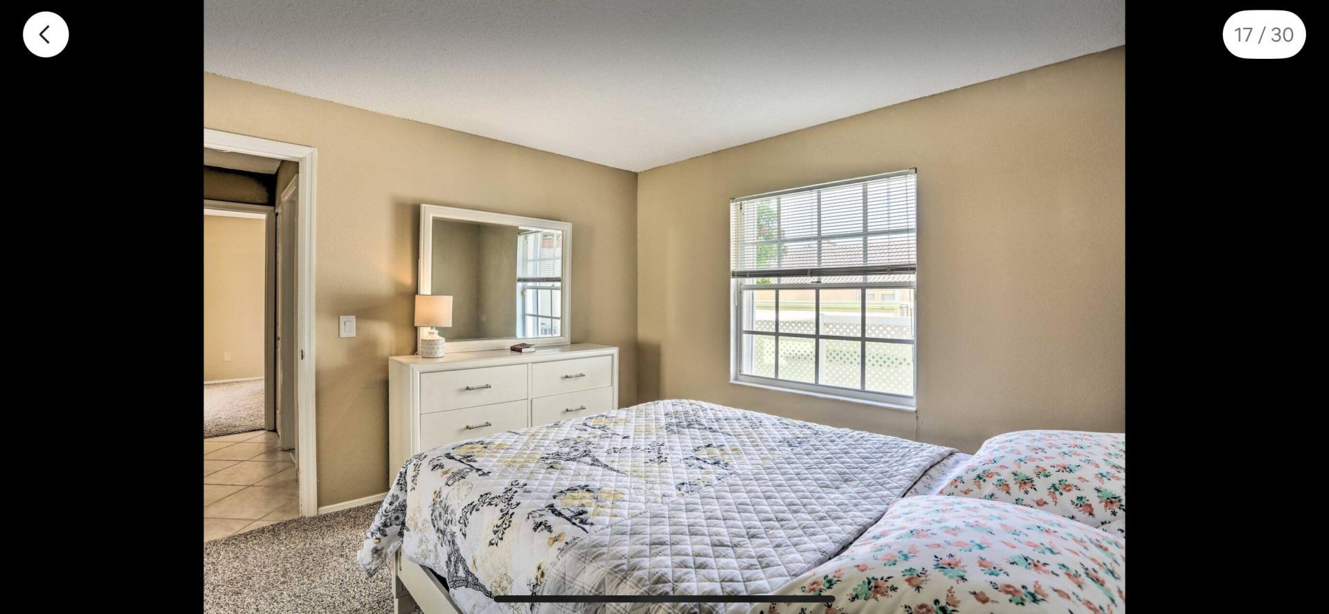 2937 SE Cates Circle, Port Saint Lucie, FL 34952 Photo