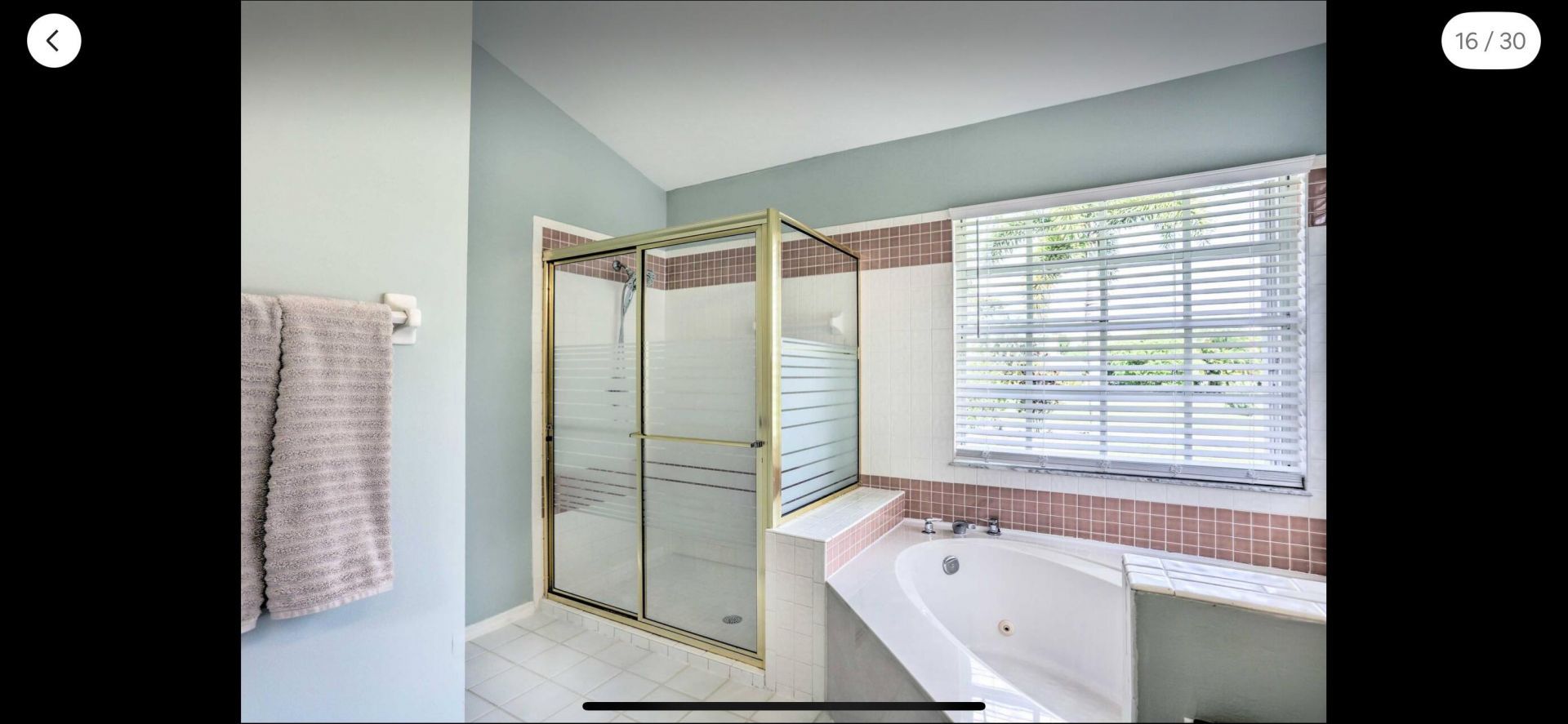 2937 SE Cates Circle, Port Saint Lucie, FL 34952 Photo