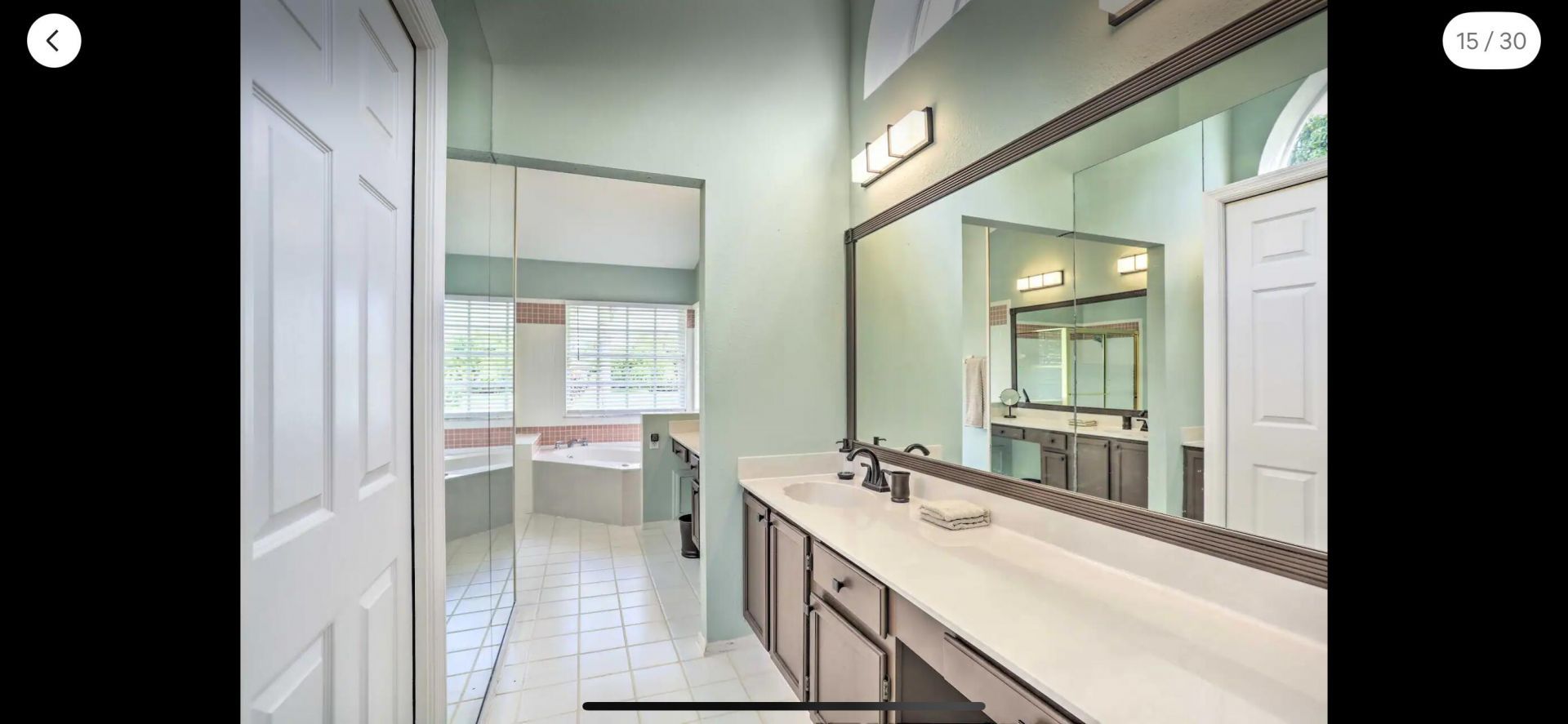 2937 SE Cates Circle, Port Saint Lucie, FL 34952 Photo