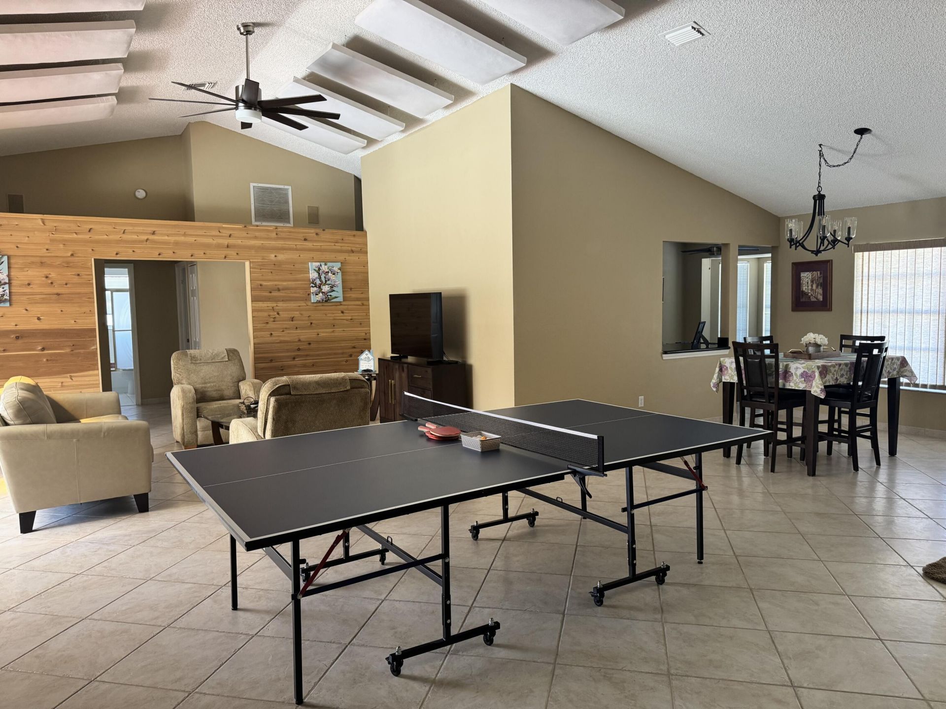 2937 SE Cates Circle, Port Saint Lucie, FL 34952 Photo