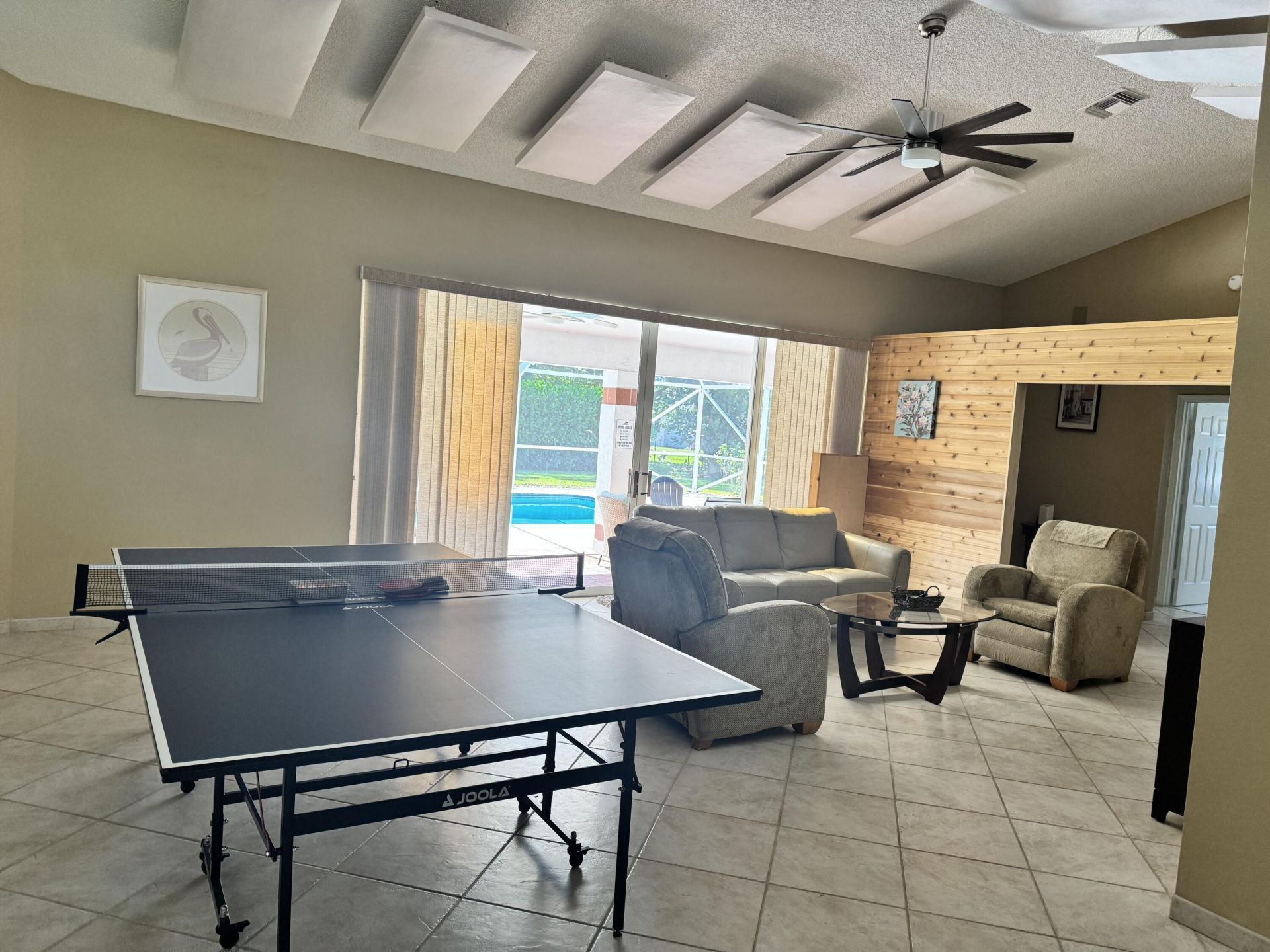 2937 SE Cates Circle, Port Saint Lucie, FL 34952 Photo