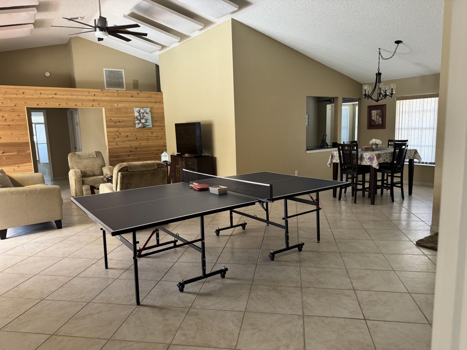 2937 SE Cates Circle, Port Saint Lucie, FL 34952 Photo