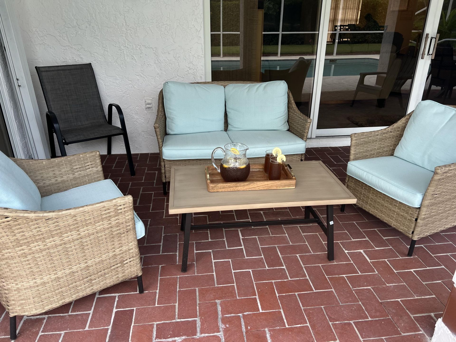 2937 SE Cates Circle, Port Saint Lucie, FL 34952 Photo