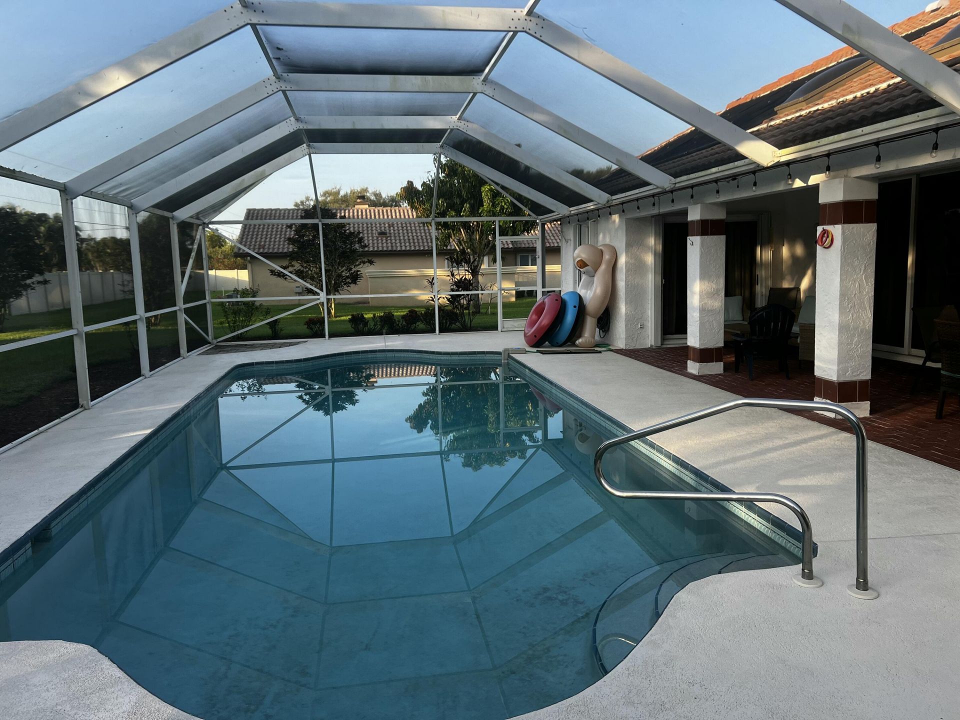 2937 SE Cates Circle, Port Saint Lucie, FL 34952 Photo