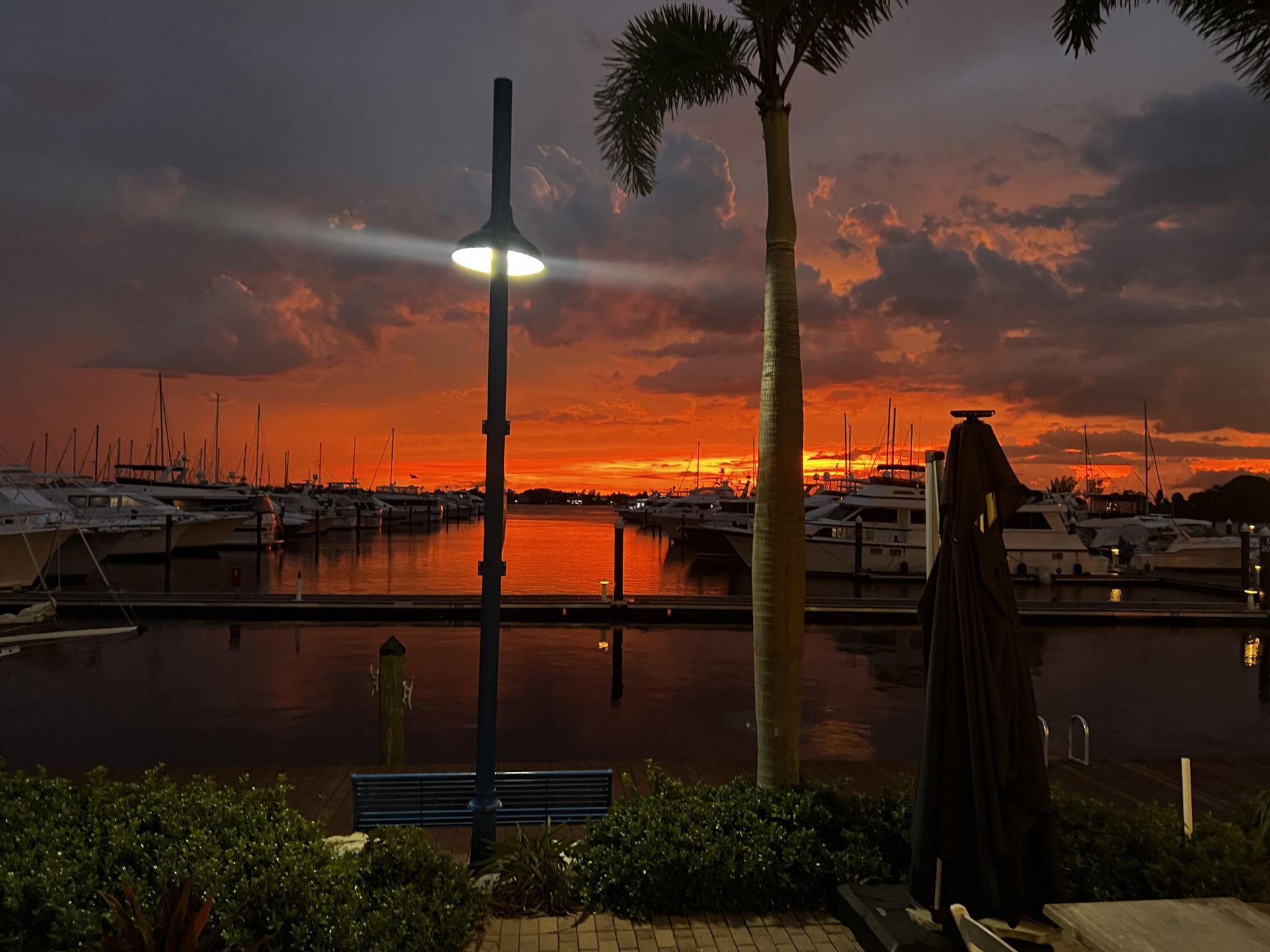 2937 SE Cates Circle, Port Saint Lucie, FL 34952 Photo