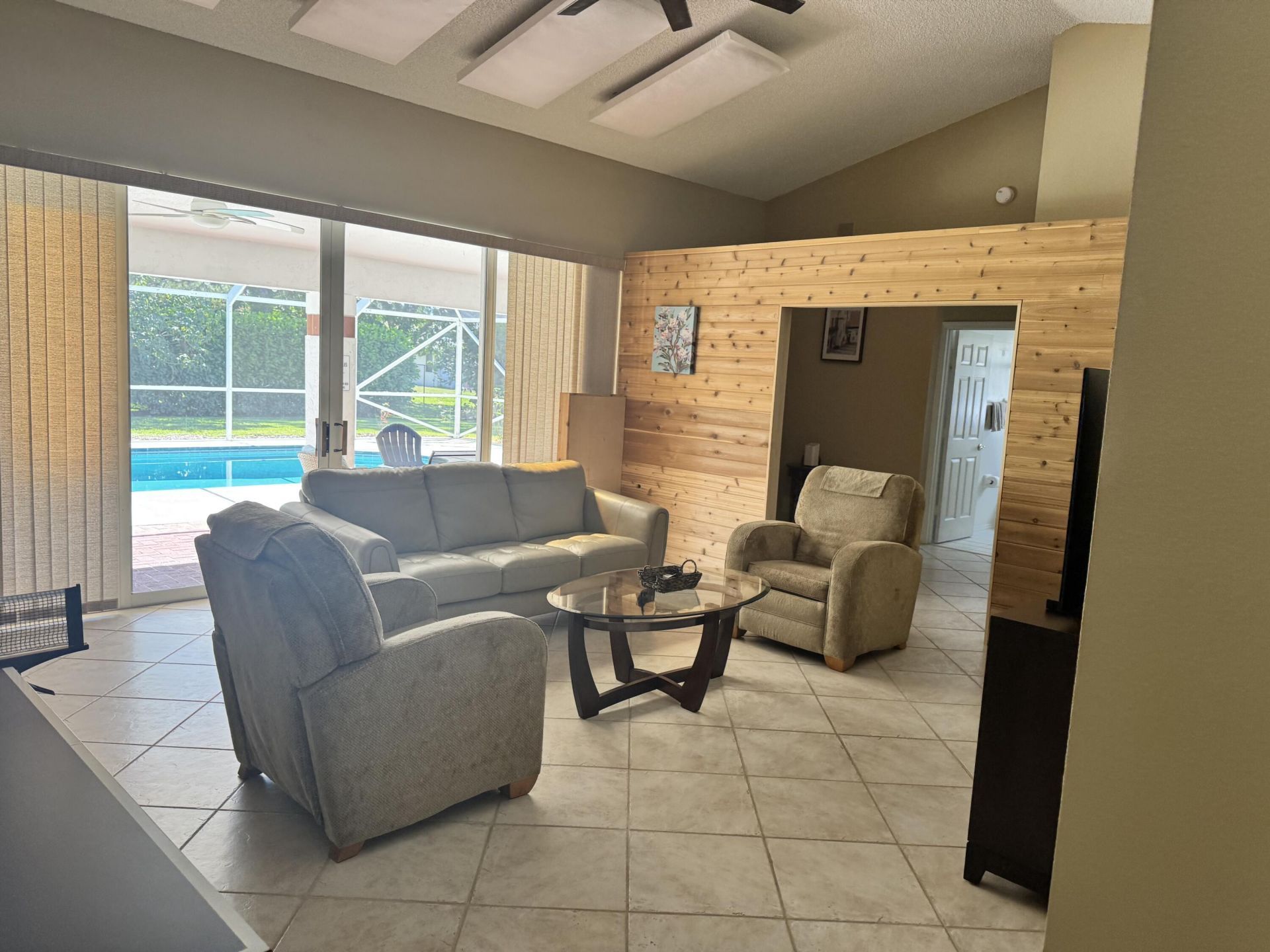 2937 SE Cates Circle, Port Saint Lucie, FL 34952 Photo