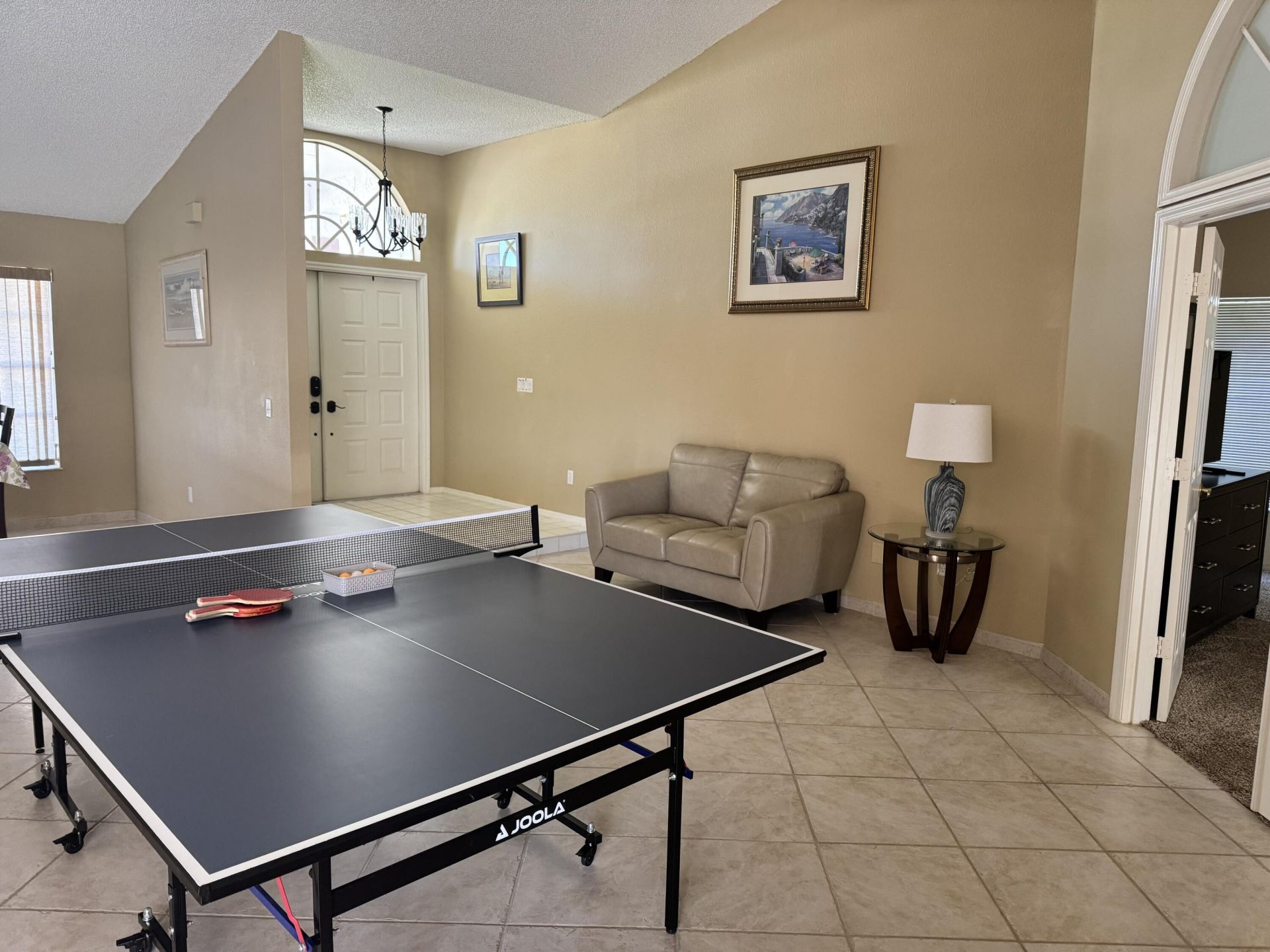 2937 SE Cates Circle, Port Saint Lucie, FL 34952 Photo