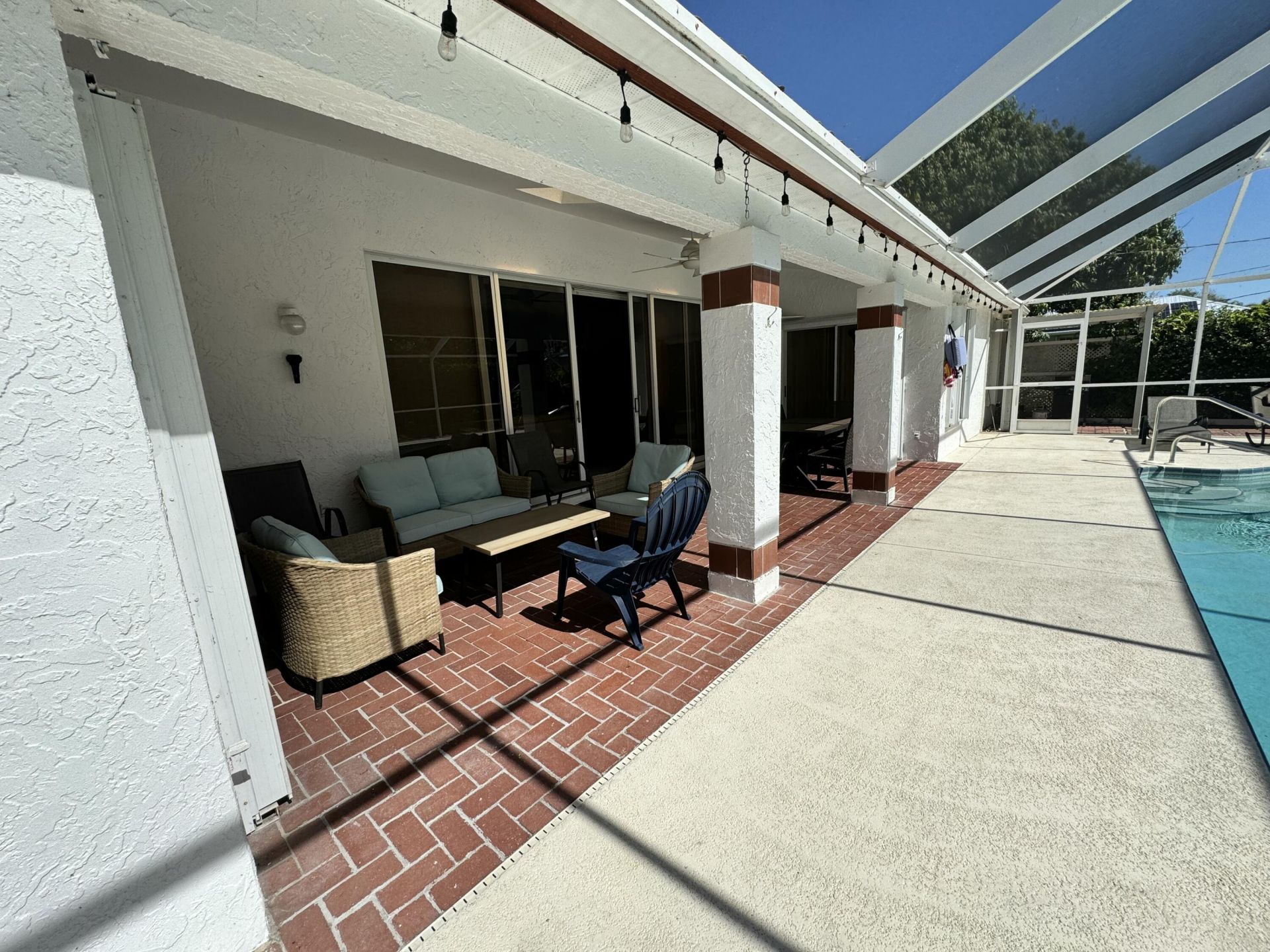 2937 SE Cates Circle, Port Saint Lucie, FL 34952 Photo