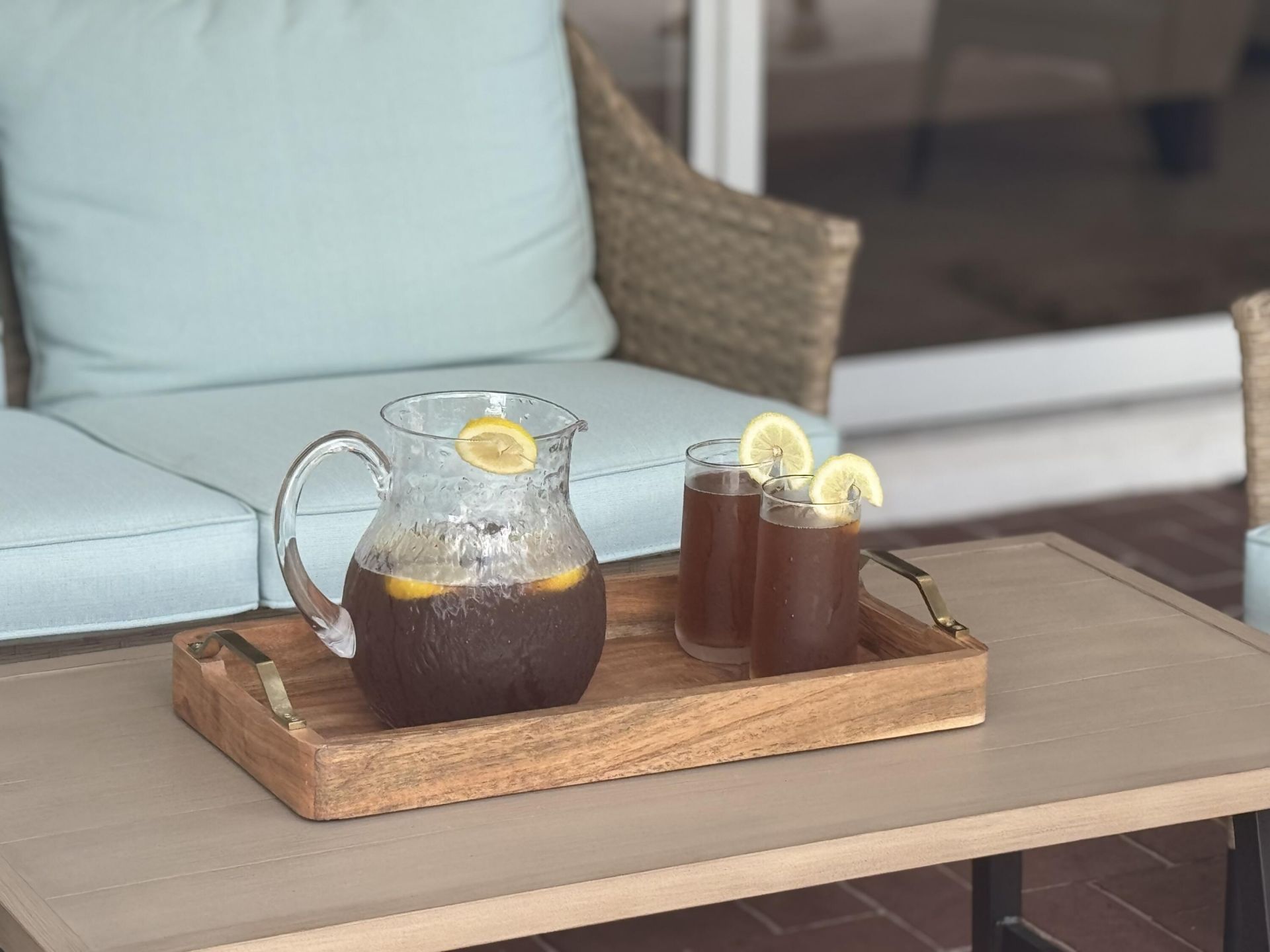 2937 SE Cates Circle, Port Saint Lucie, FL 34952 Photo