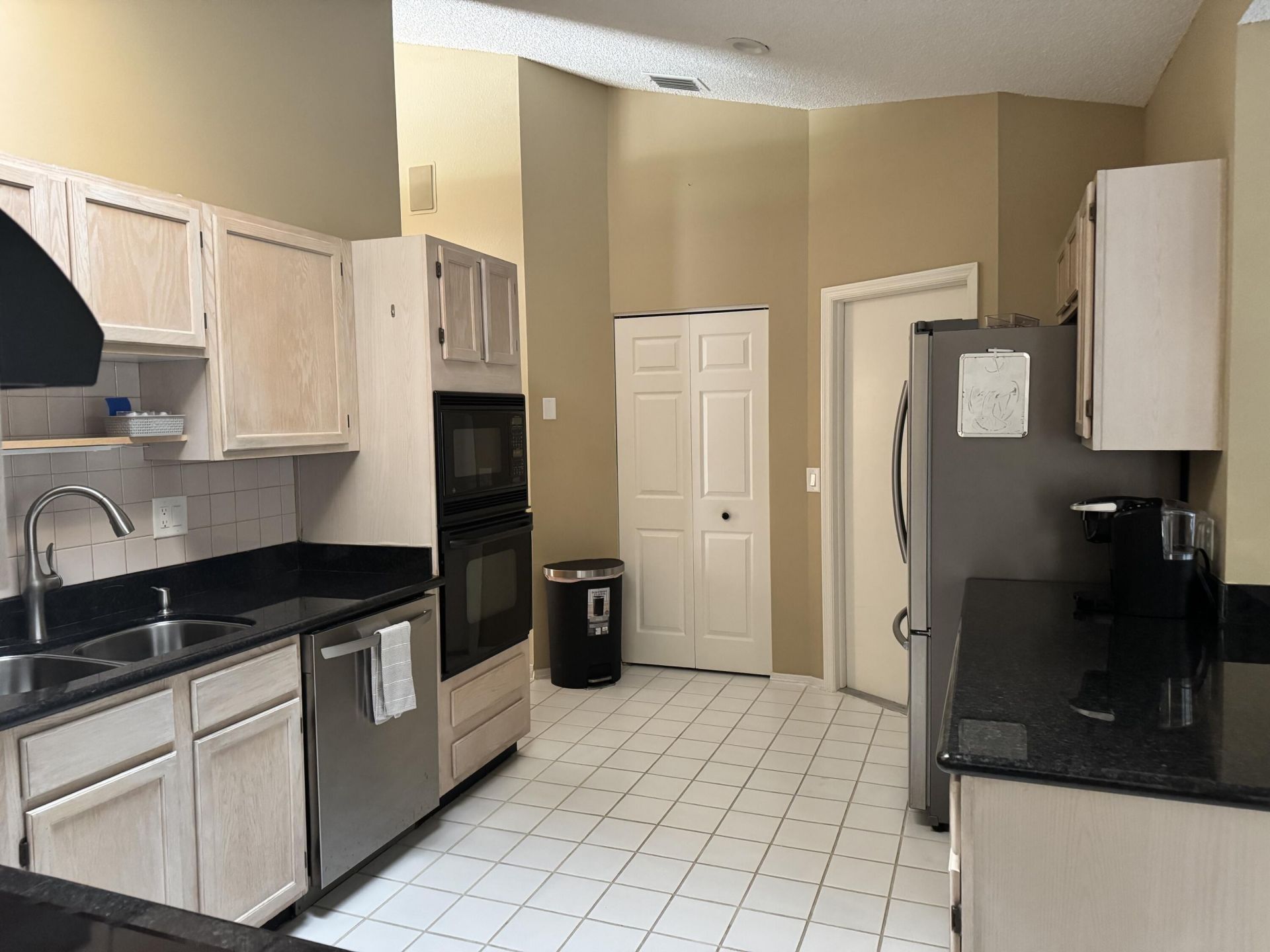 2937 SE Cates Circle, Port Saint Lucie, FL 34952 Photo