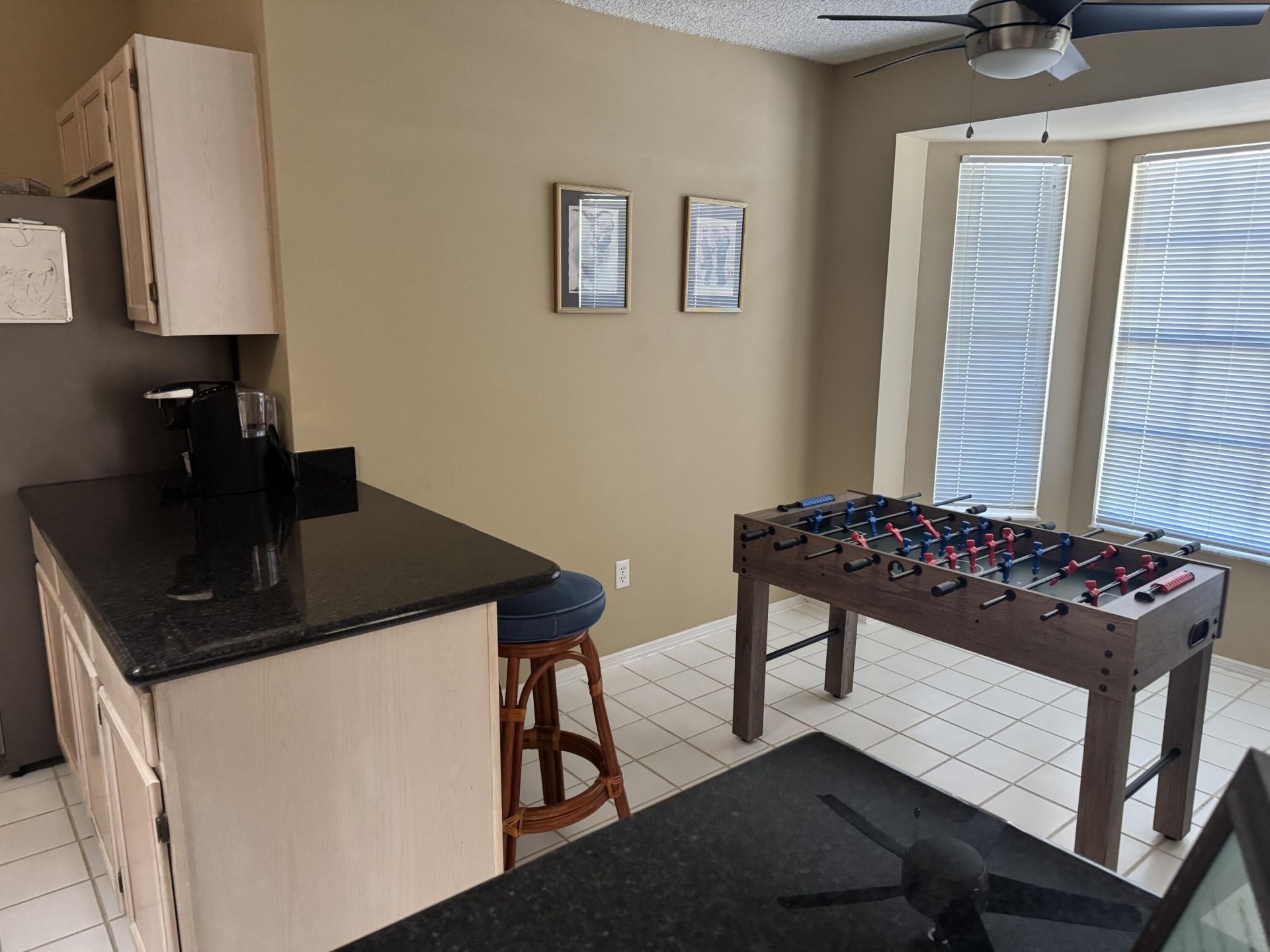 2937 SE Cates Circle, Port Saint Lucie, FL 34952 Photo