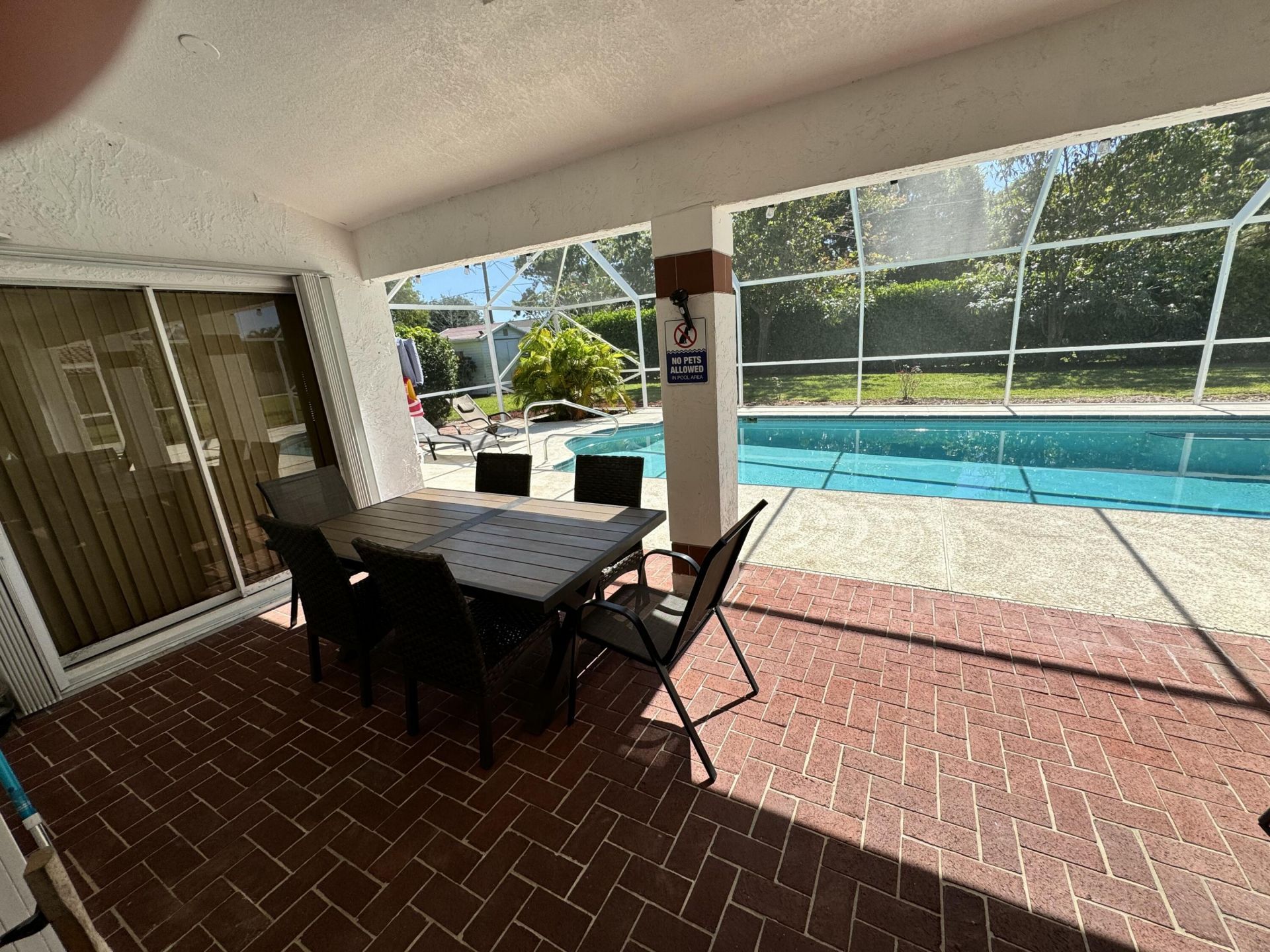 2937 SE Cates Circle, Port Saint Lucie, FL 34952 Photo