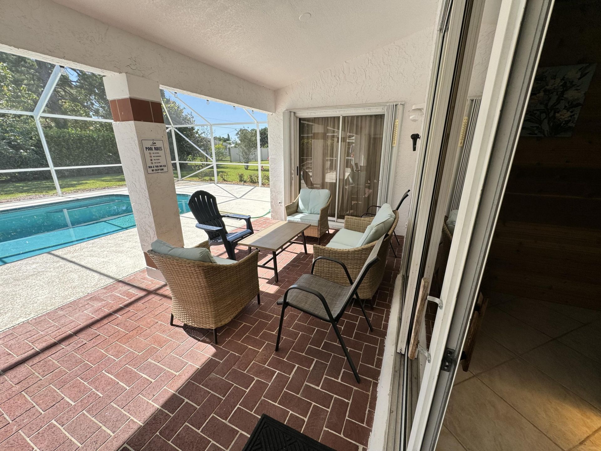 2937 SE Cates Circle, Port Saint Lucie, FL 34952 Photo