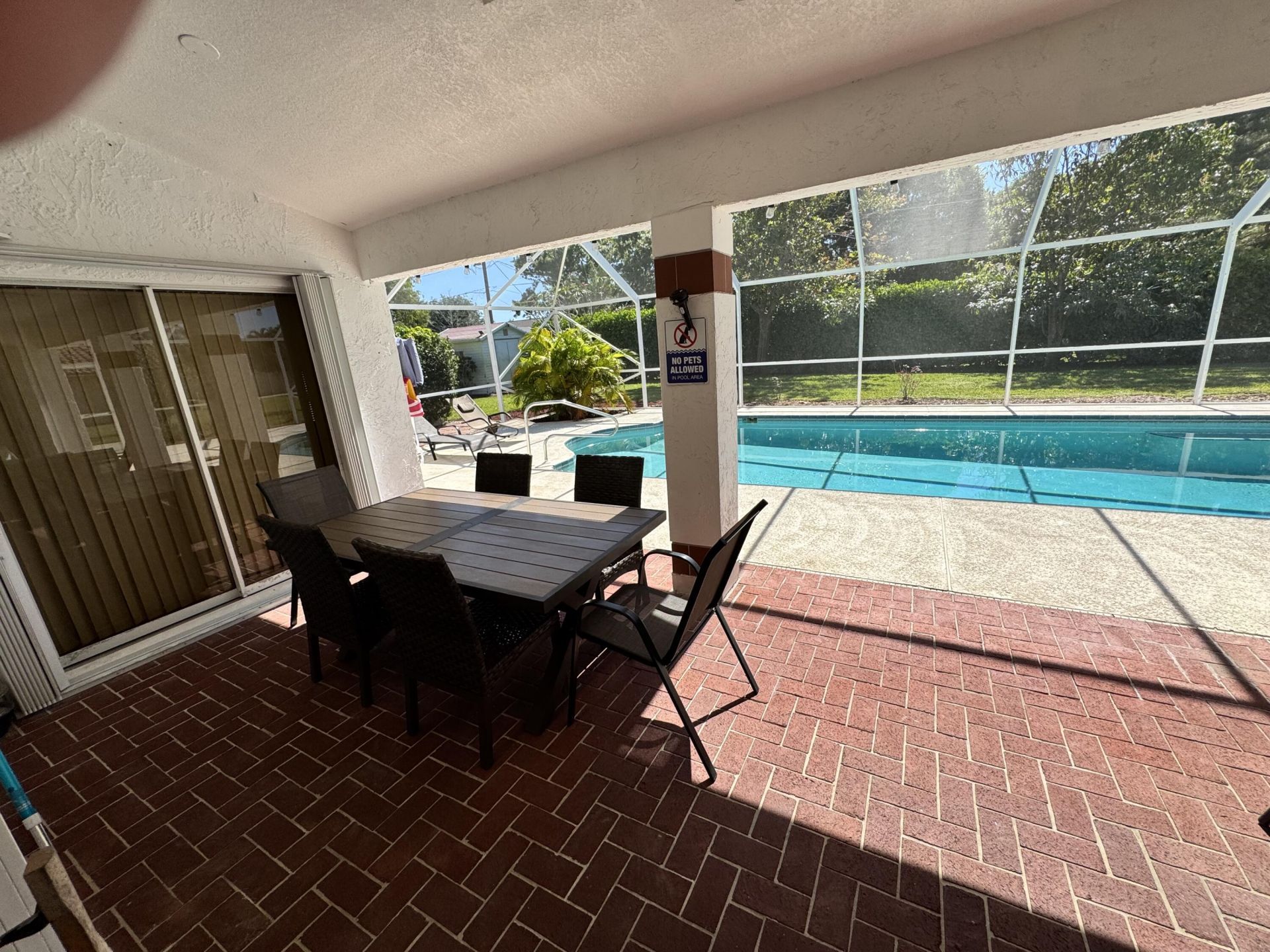 2937 SE Cates Circle, Port Saint Lucie, FL 34952 Photo