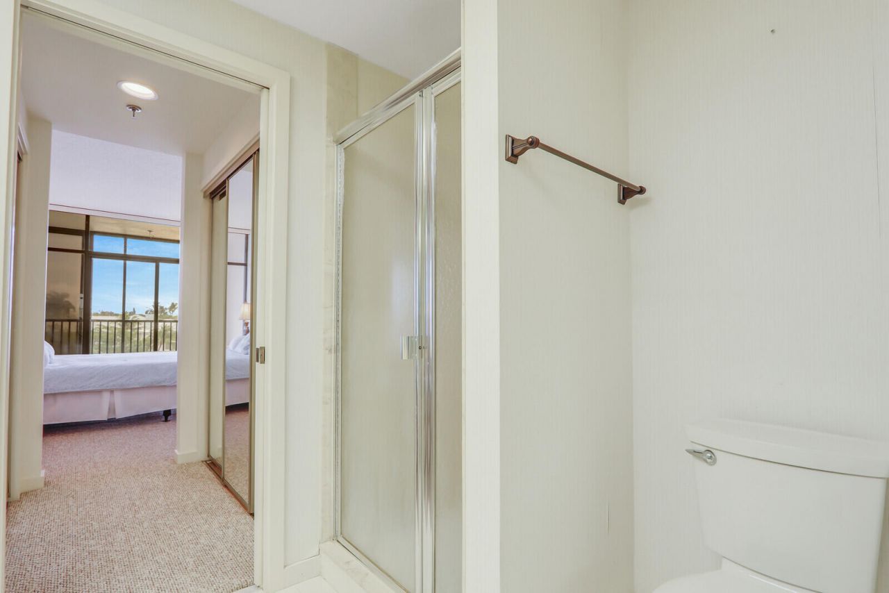 11370 Twelve Oaks Way, Unit 412, North Palm Beach, FL 33408 Photo