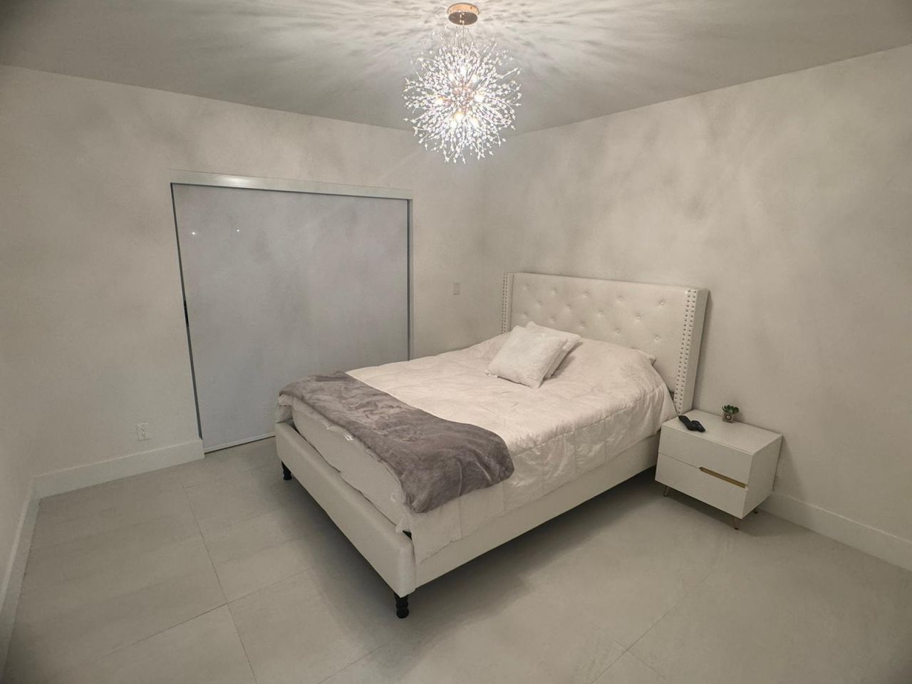 18 Selby Lane, Palm Beach Gardens, FL 33418 Photo