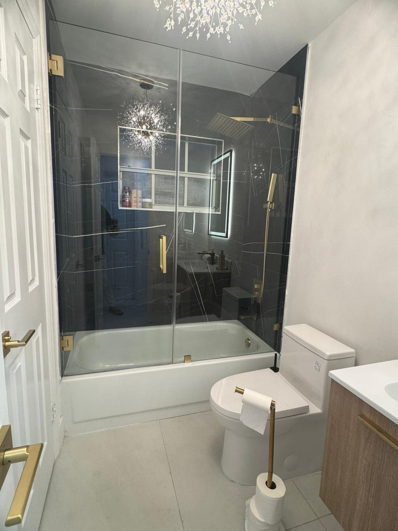 18 Selby Lane, Palm Beach Gardens, FL 33418 Photo