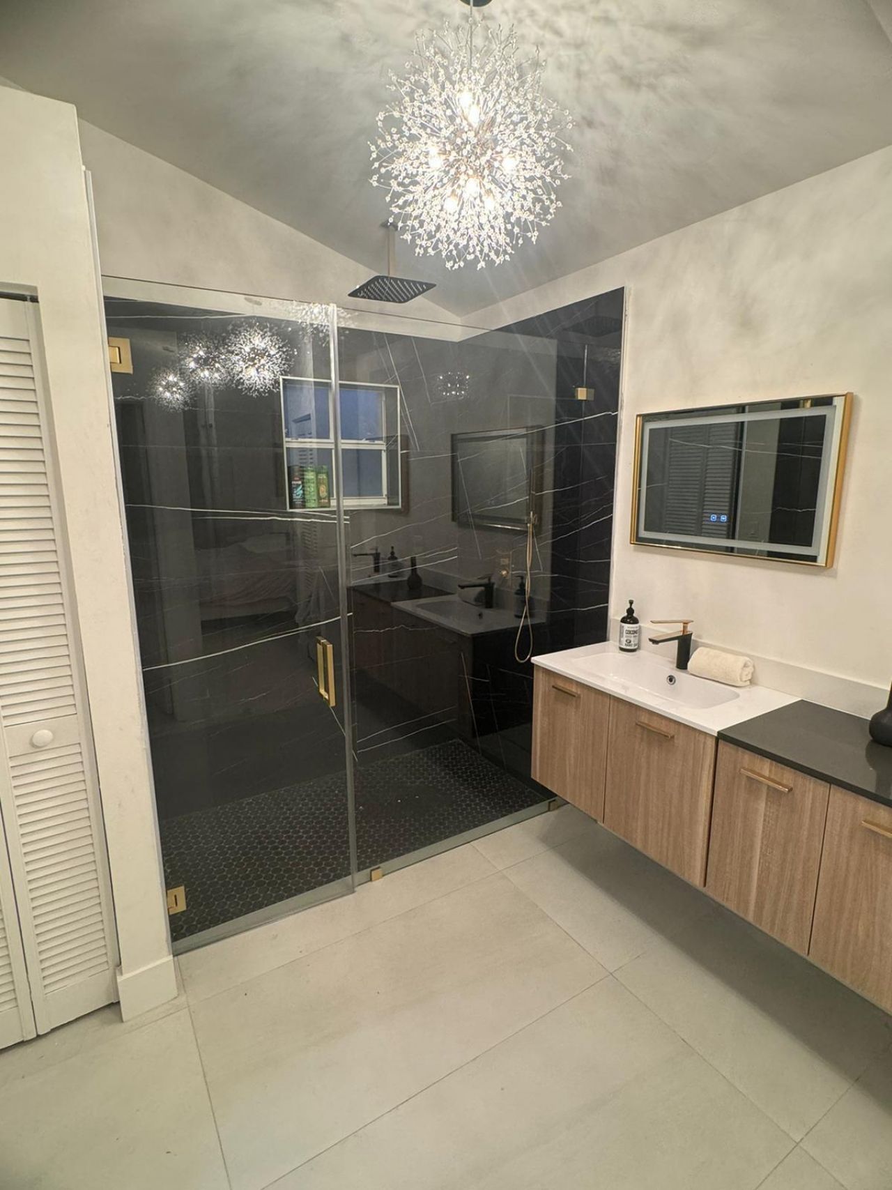 18 Selby Lane, Palm Beach Gardens, FL 33418 Photo