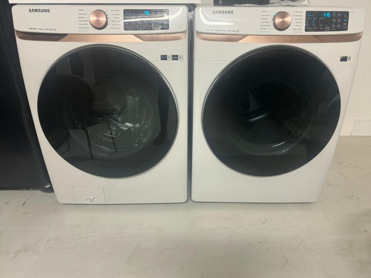 18 Selby Lane, Palm Beach Gardens, FL 33418 Photo