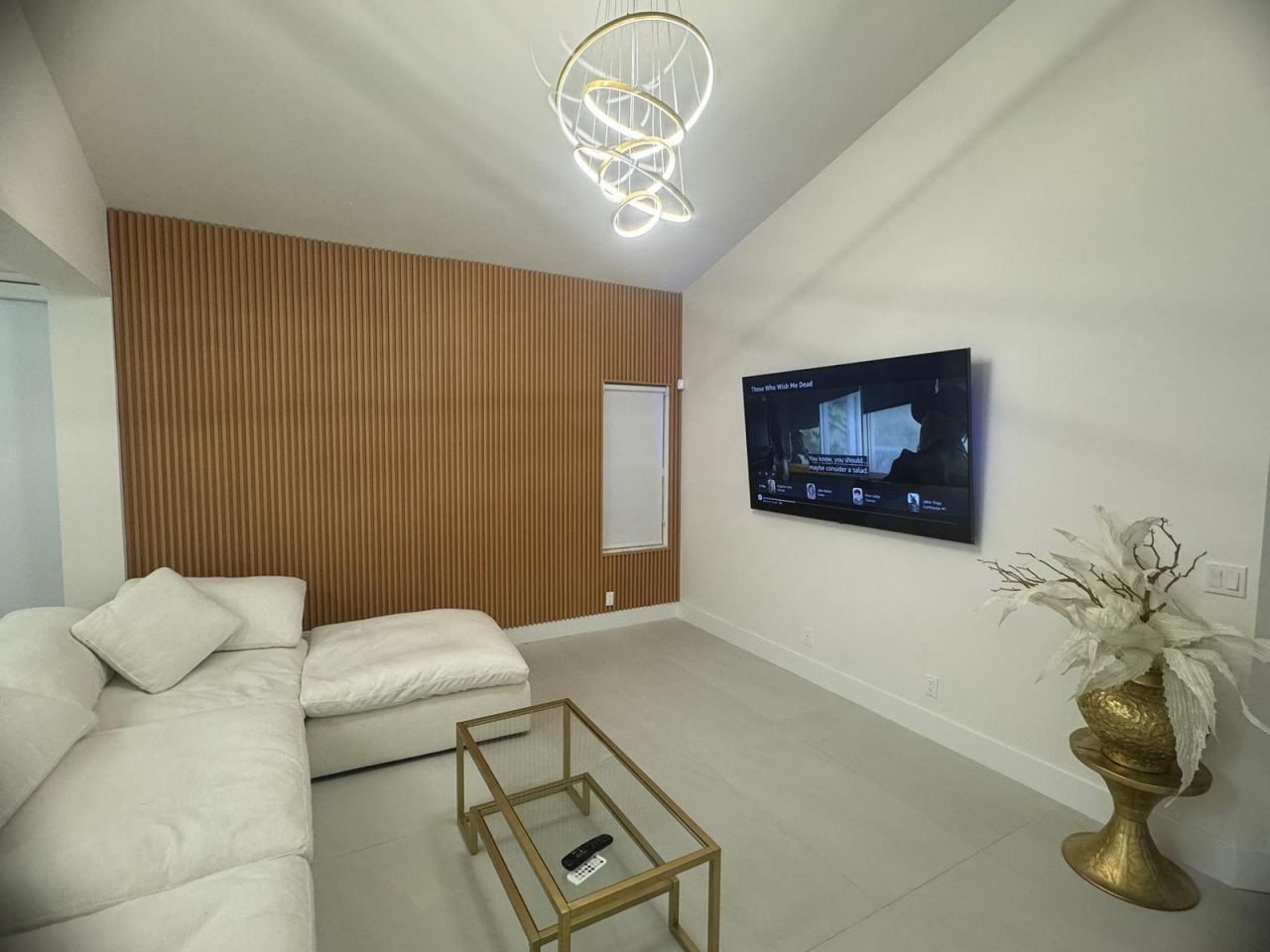 18 Selby Lane, Palm Beach Gardens, FL 33418 Photo